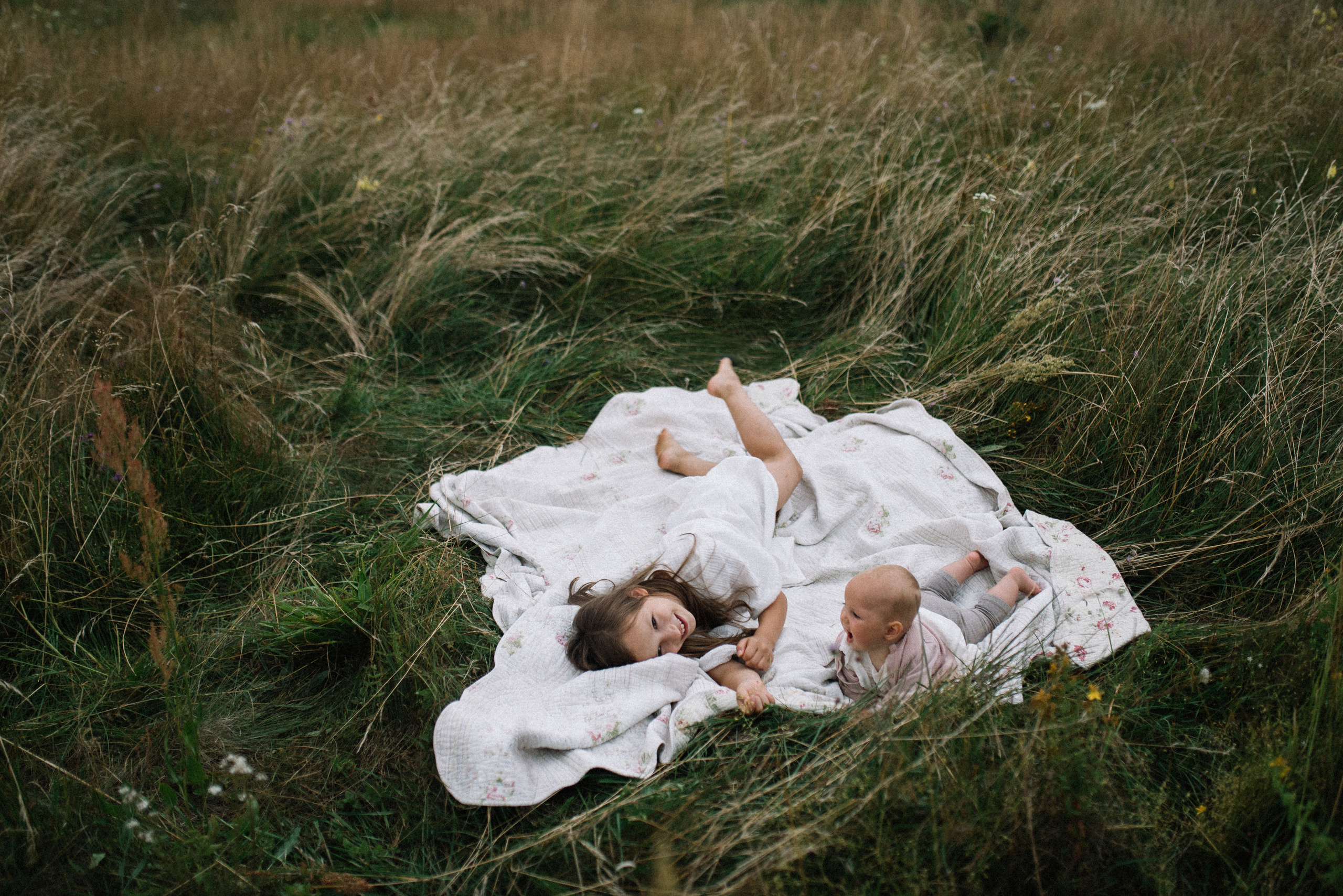 Настя+Витя+Артур+Катя+Степан+Нина+Тоби. Костюшко Кристина — семейный и свадебный фотограф в Минске