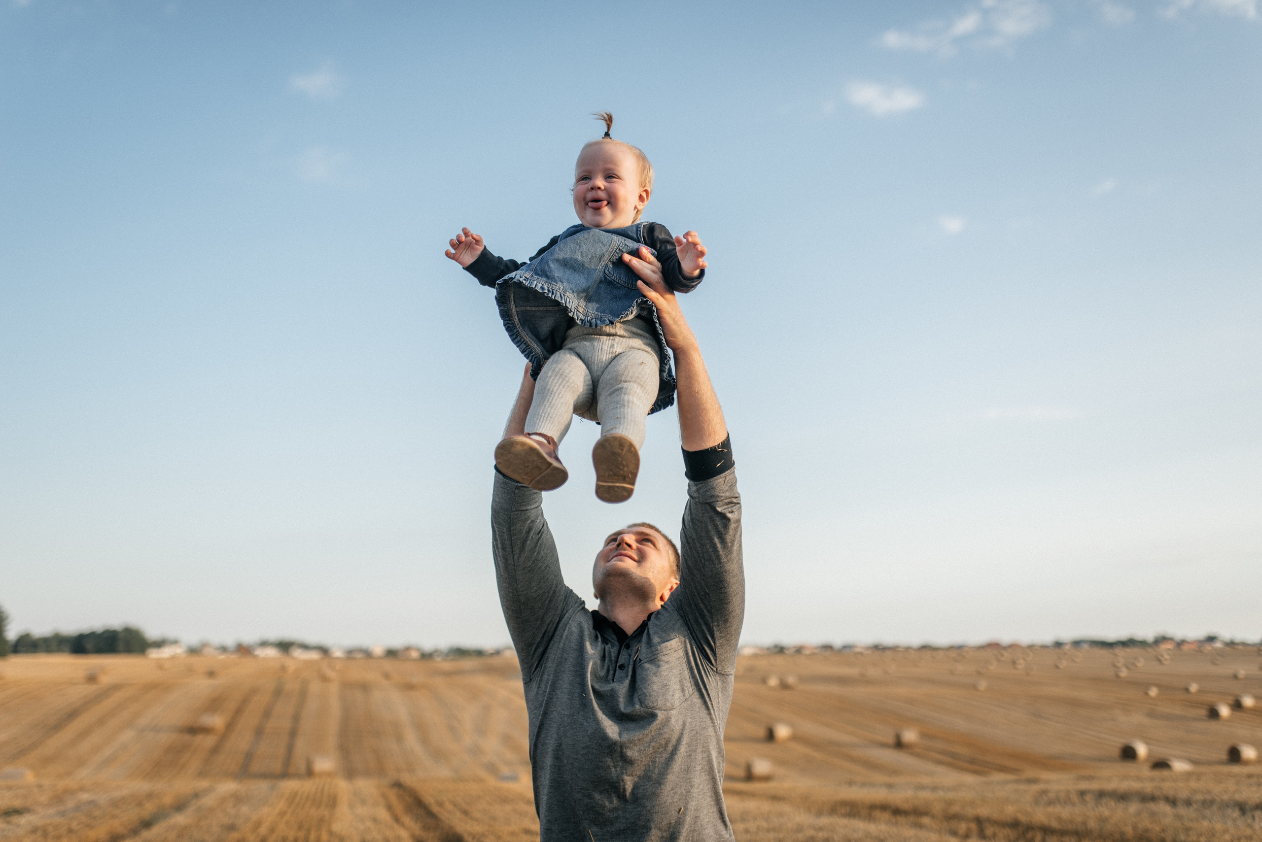 Ульяна+Олег+Гордей+Злата. Костюшко Кристина — семейный и свадебный фотограф в Минске