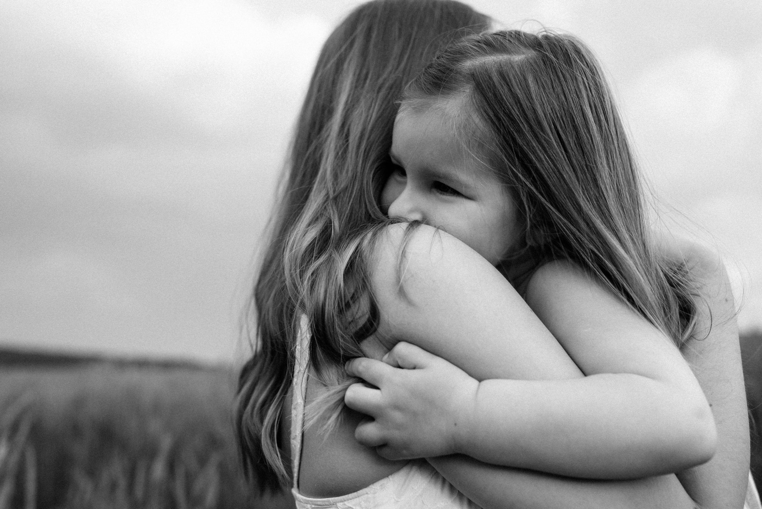 Дарина+Наталья+Саша+Женя. Костюшко Кристина — семейный и свадебный фотограф в Минске