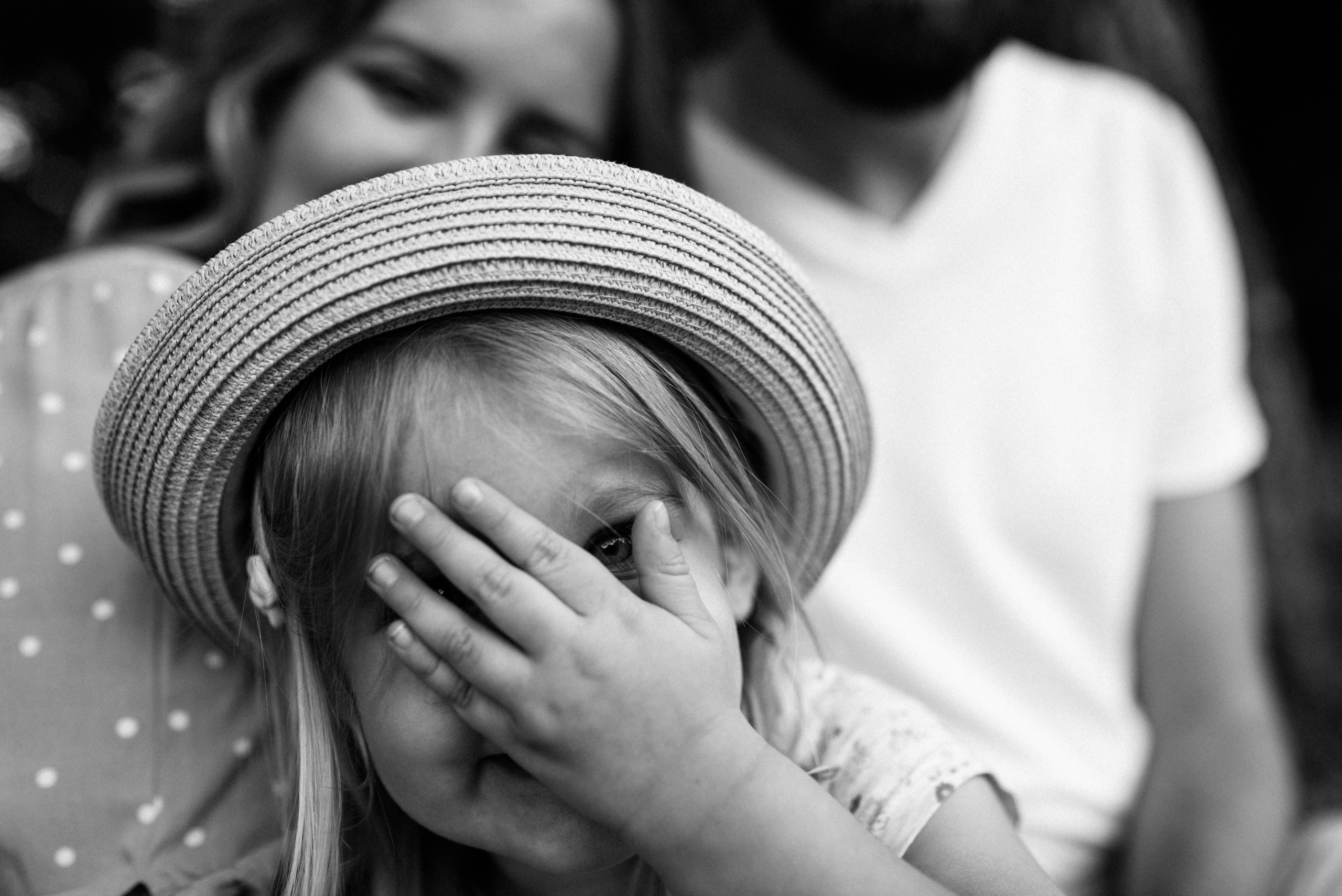 Настя+Женя+Агния. Костюшко Кристина — семейный и свадебный фотограф в Минске