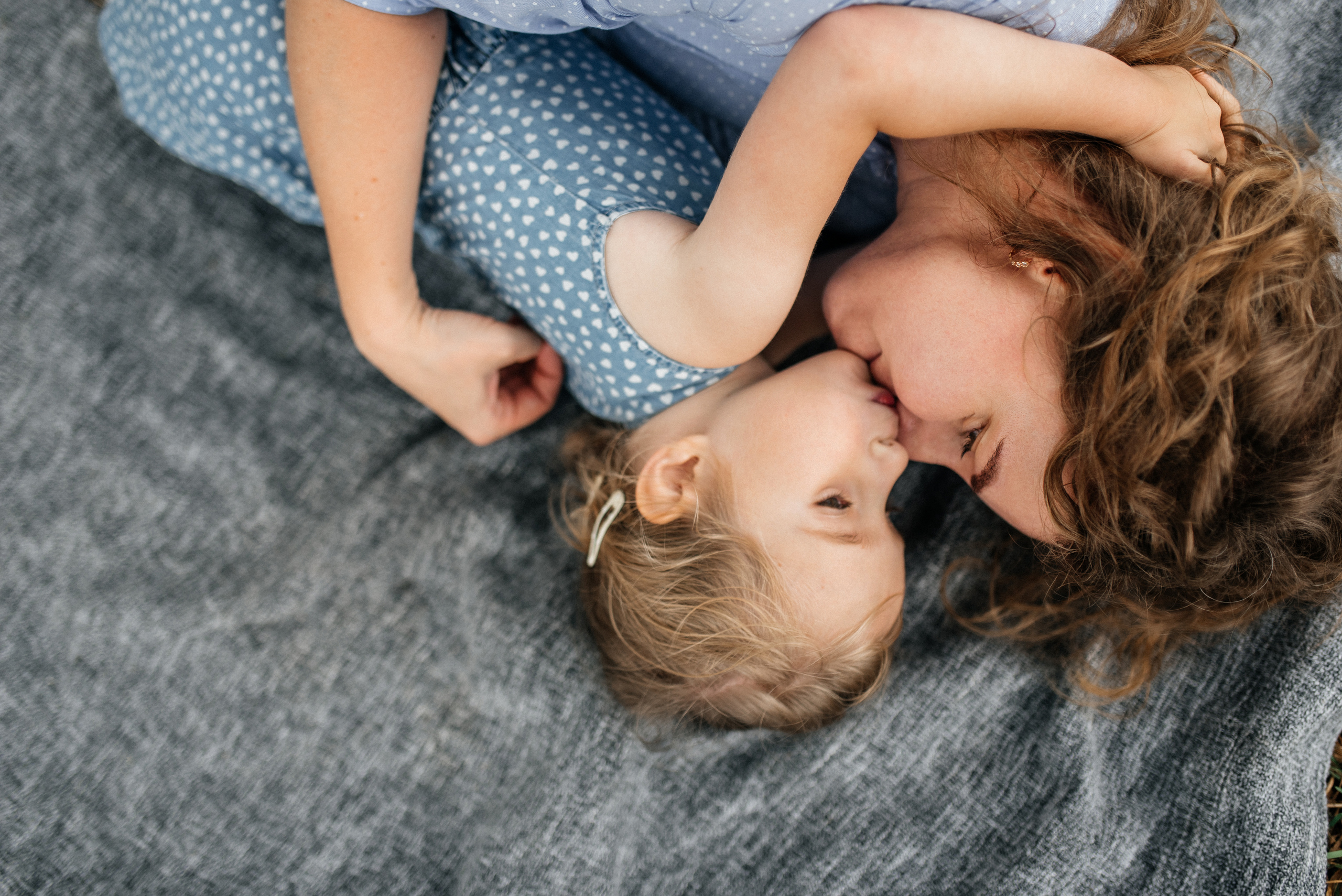 Аня+Сяржук+Тая+Ян. Костюшко Кристина — семейный и свадебный фотограф в Минске