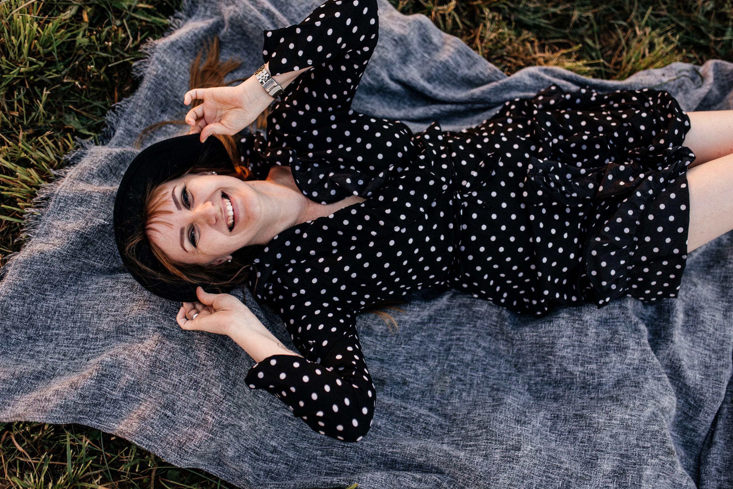 Ульяна. Костюшко Кристина — семейный и свадебный фотограф в Минске