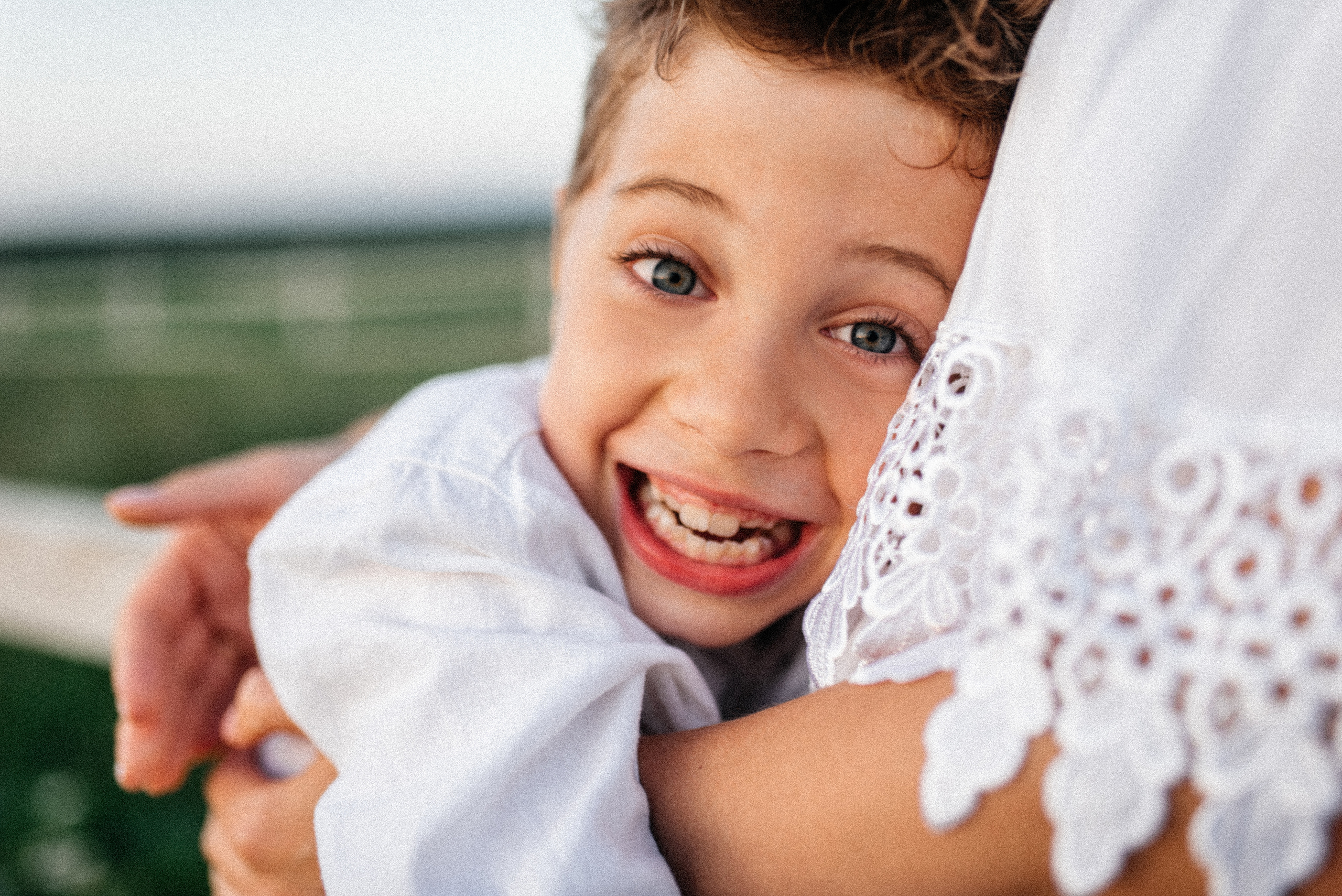 Таня+Рома+Паша+Варя. Костюшко Кристина — семейный и свадебный фотограф в Минске