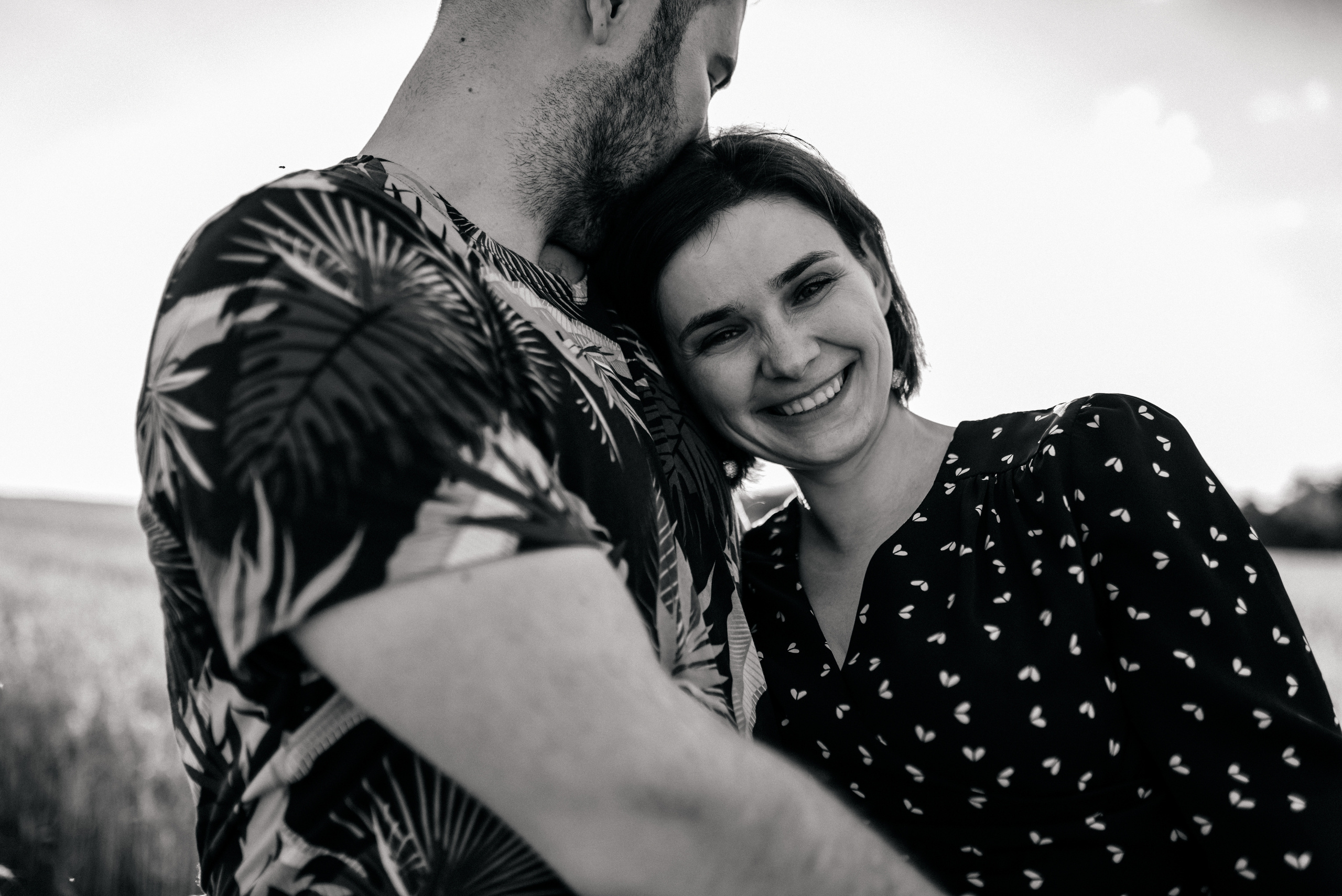 Оля+Паша+Альма. Костюшко Кристина — семейный и свадебный фотограф в Минске