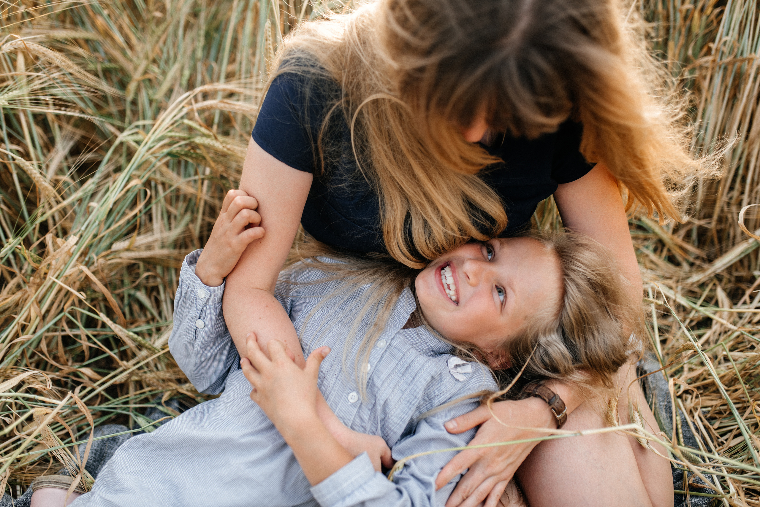 Света+Сергей+София+Влад. Костюшко Кристина — семейный и свадебный фотограф в Минске