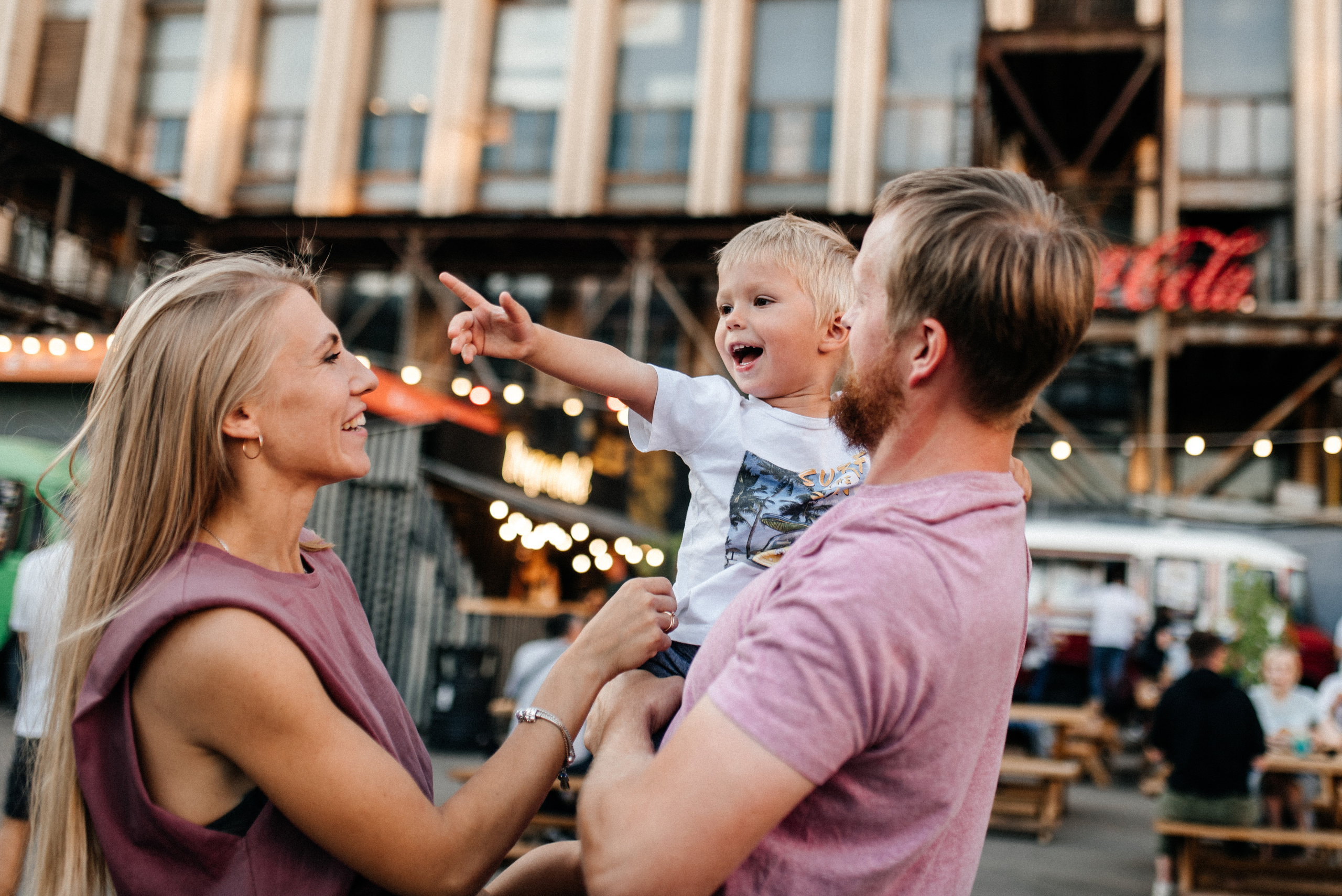 Саша+Кирилл+Ярик. Костюшко Кристина — семейный и свадебный фотограф в Минске