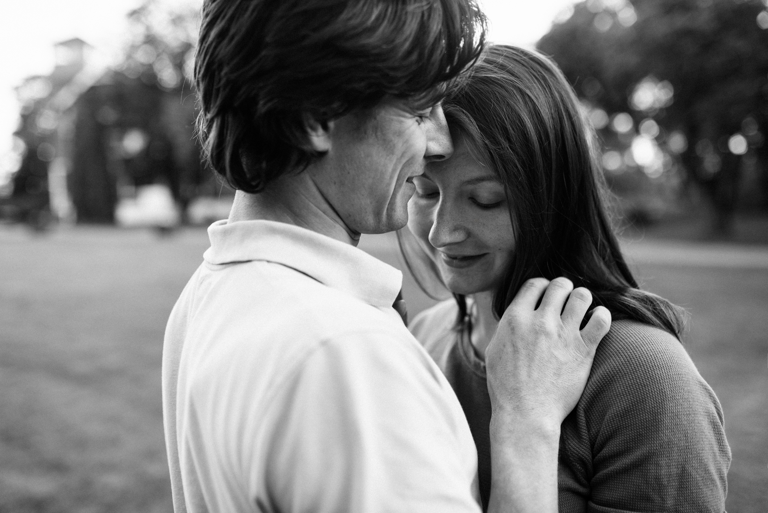 Кристина+Валентин+Марк+Арина. Костюшко Кристина — семейный и свадебный фотограф в Минске