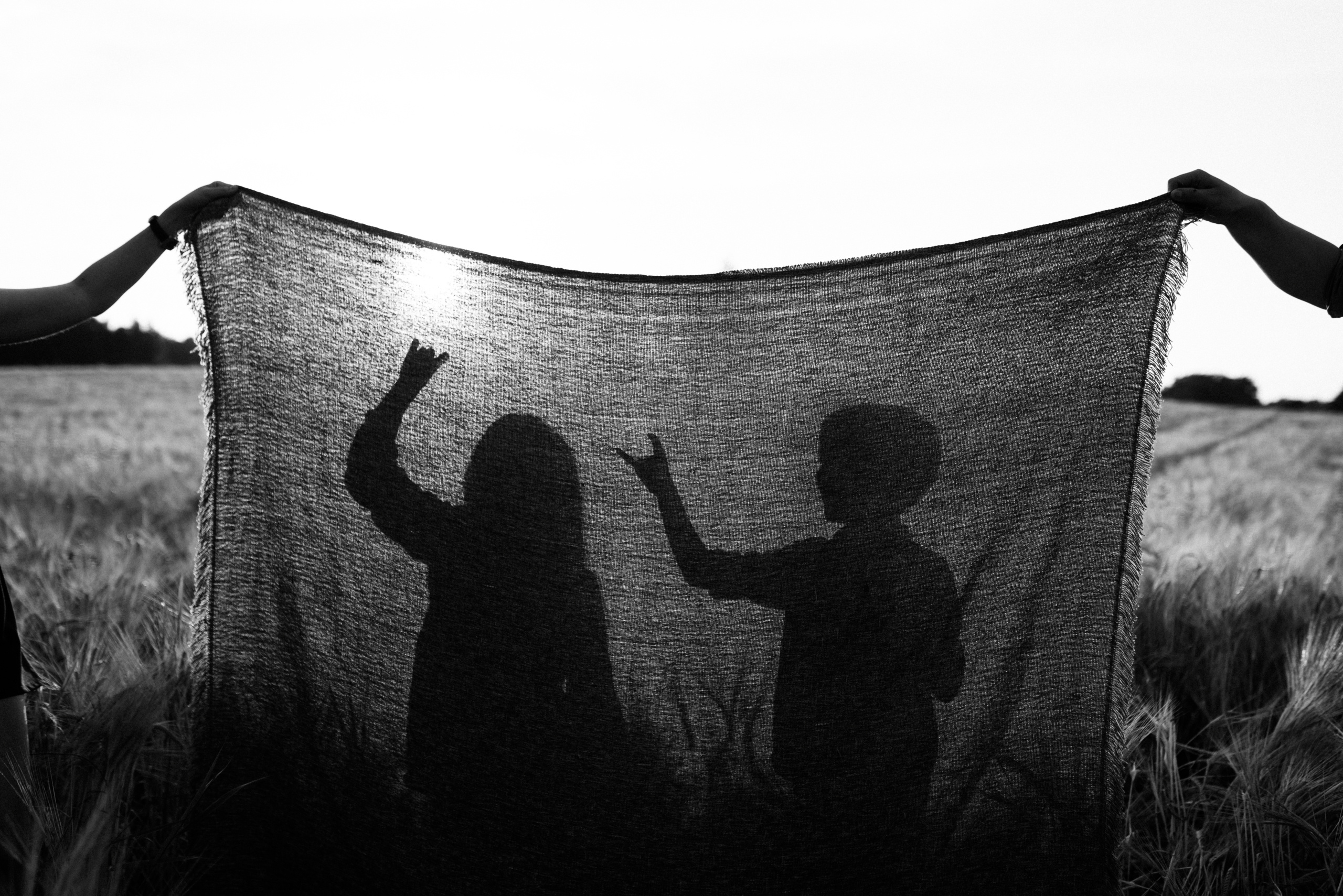 Света+Сергей+София+Влад. Костюшко Кристина — семейный и свадебный фотограф в Минске