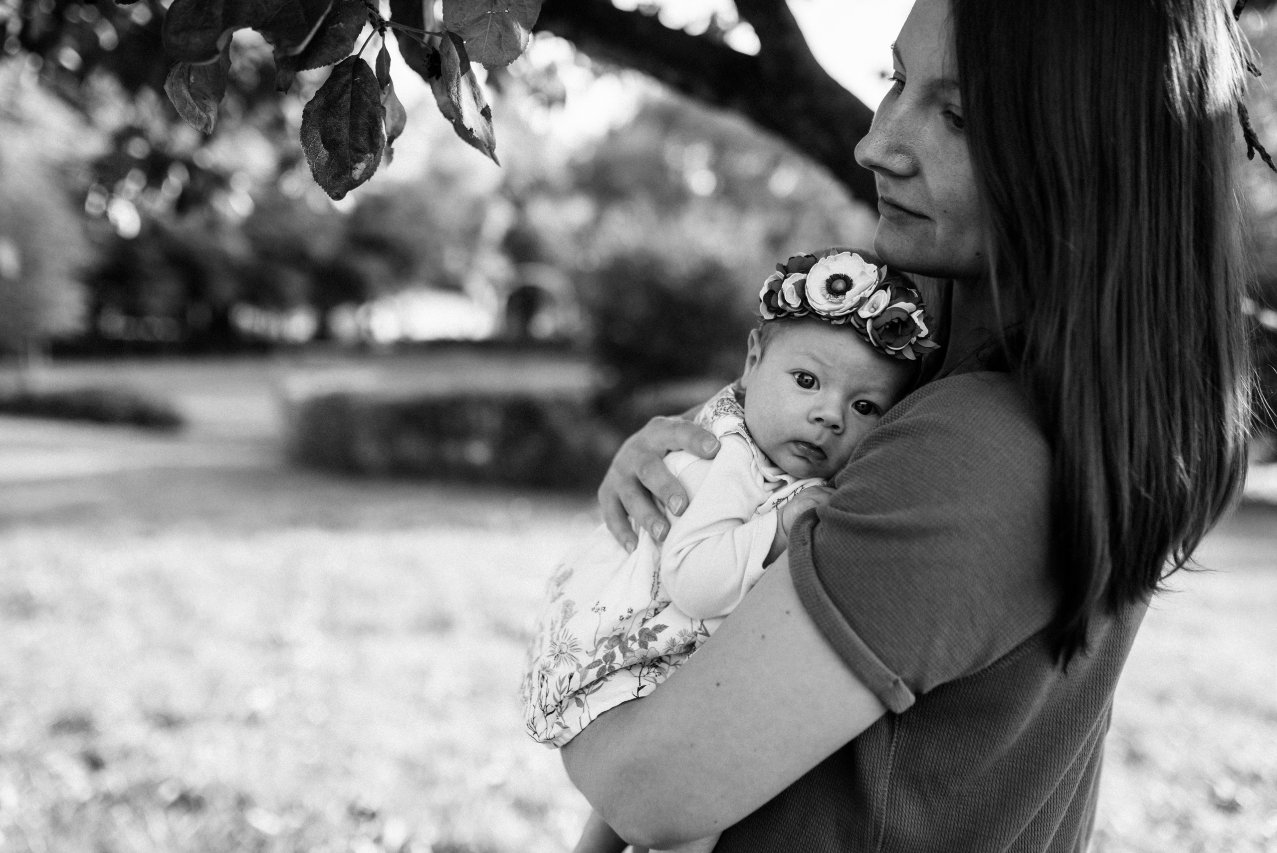 Кристина+Валентин+Марк+Арина. Костюшко Кристина — семейный и свадебный фотограф в Минске