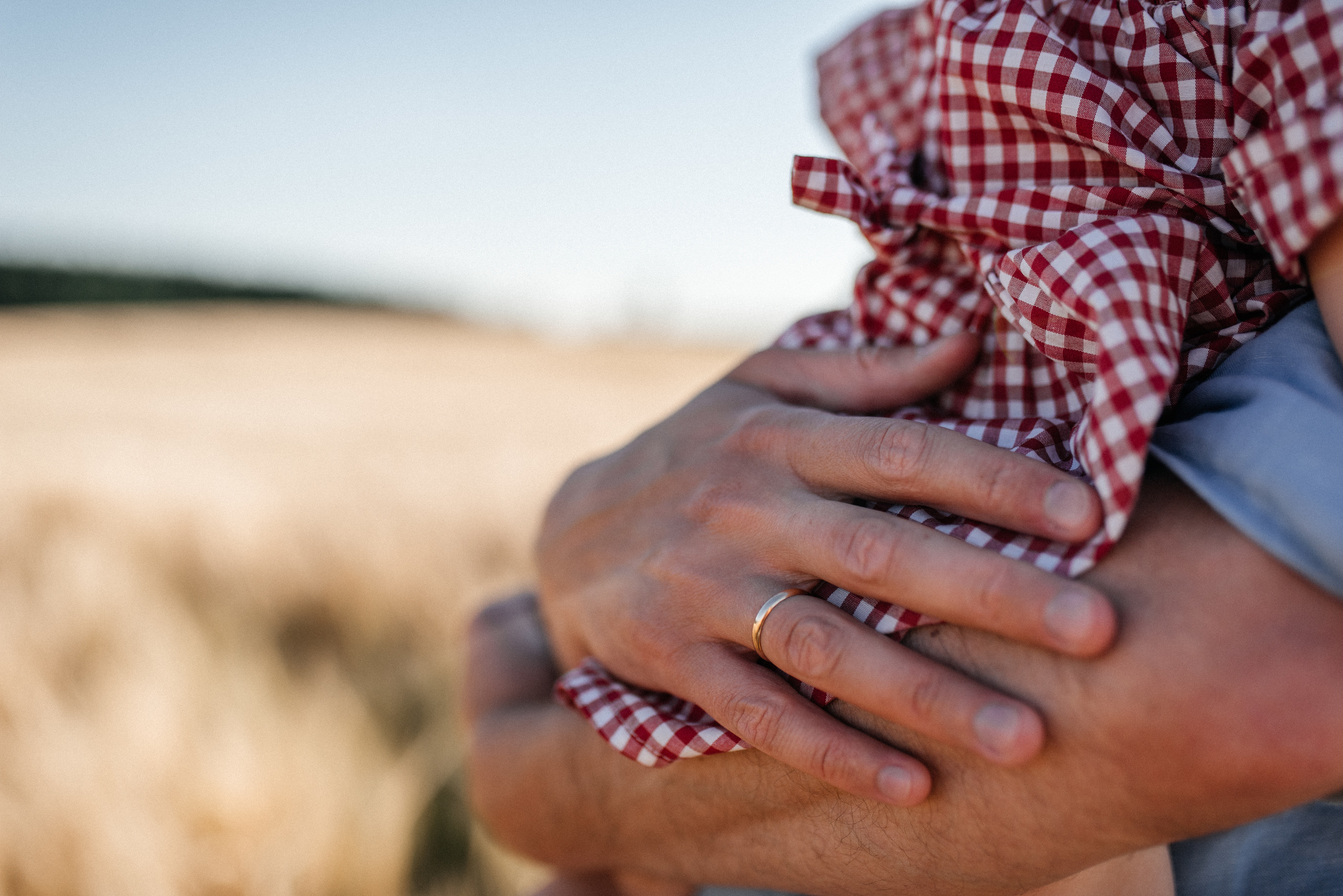 Катя+Денис+Николь. Костюшко Кристина — семейный и свадебный фотограф в Минске