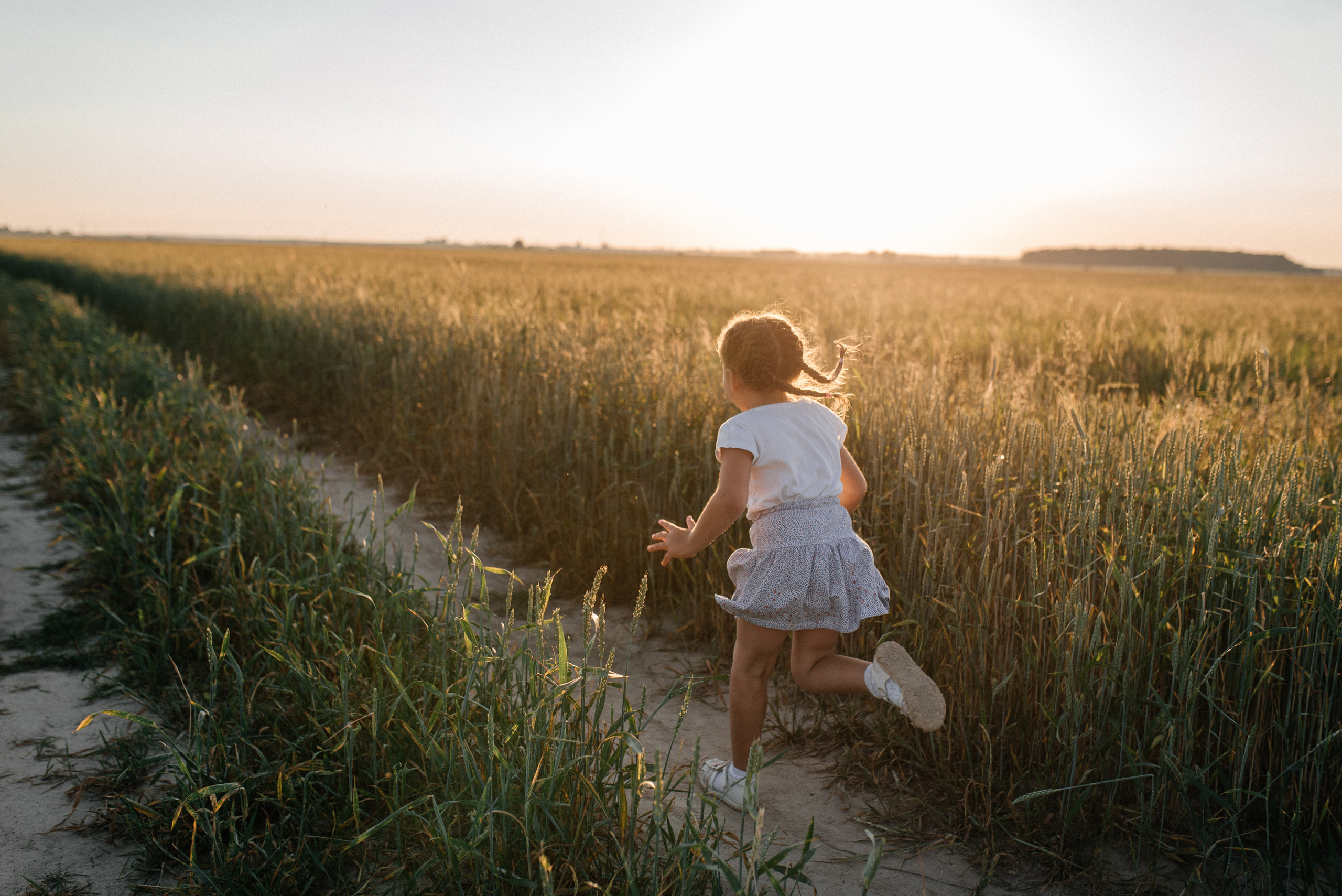 Вероника+Настя+Миша. Костюшко Кристина — семейный и свадебный фотограф в Минске