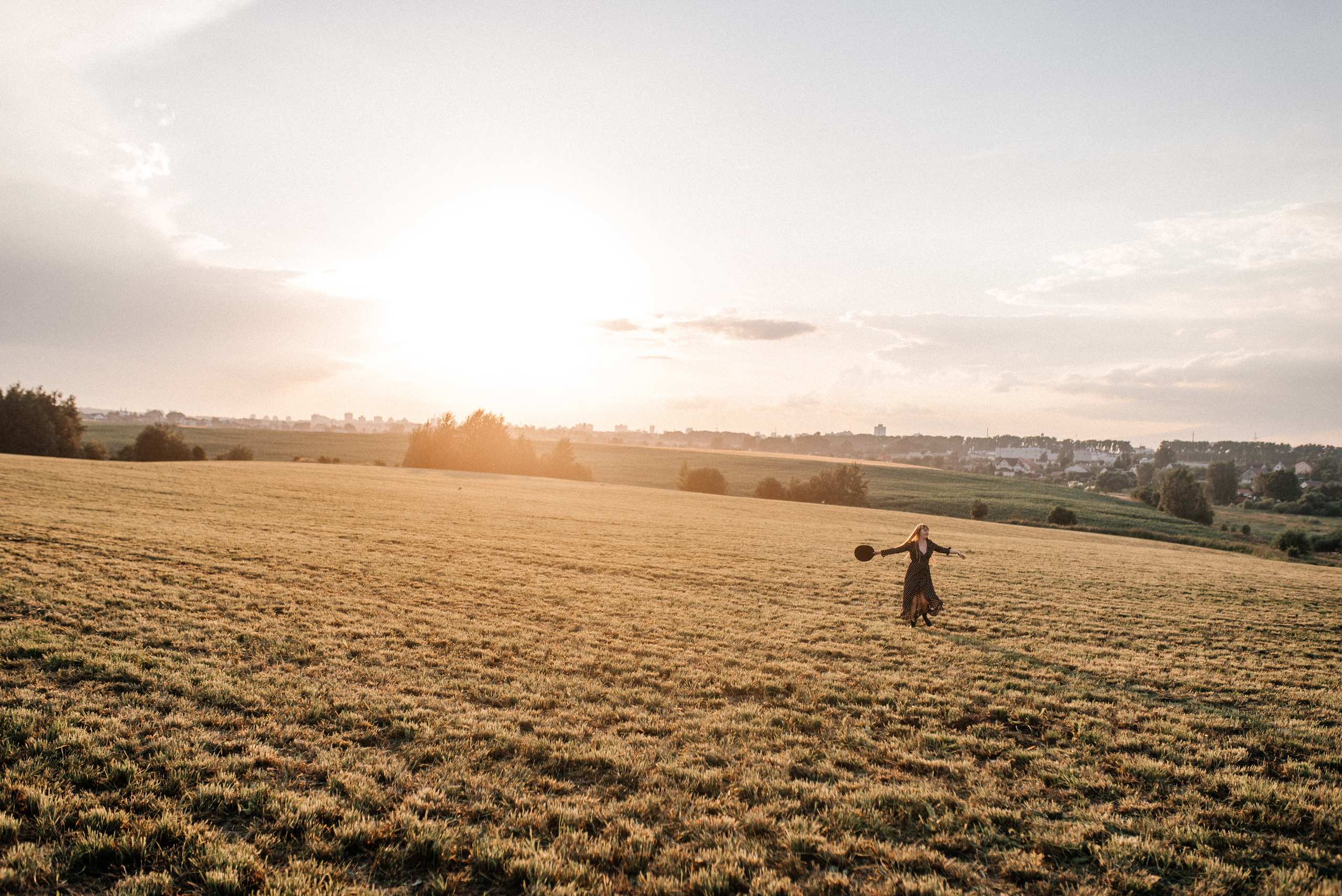 Ульяна. Костюшко Кристина — семейный и свадебный фотограф в Минске
