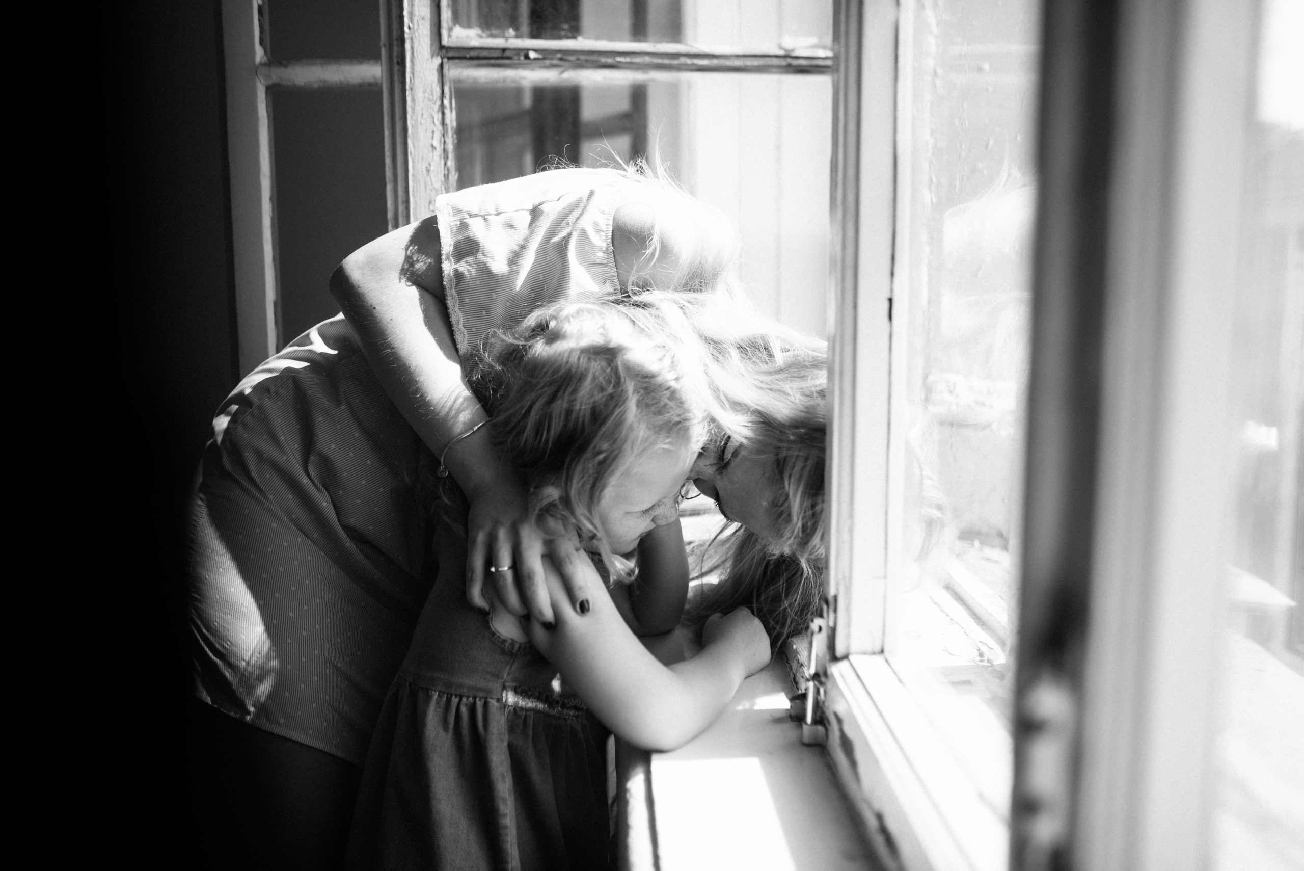 Вика+Вероника+Эвелина. Костюшко Кристина — семейный и свадебный фотограф в Минске