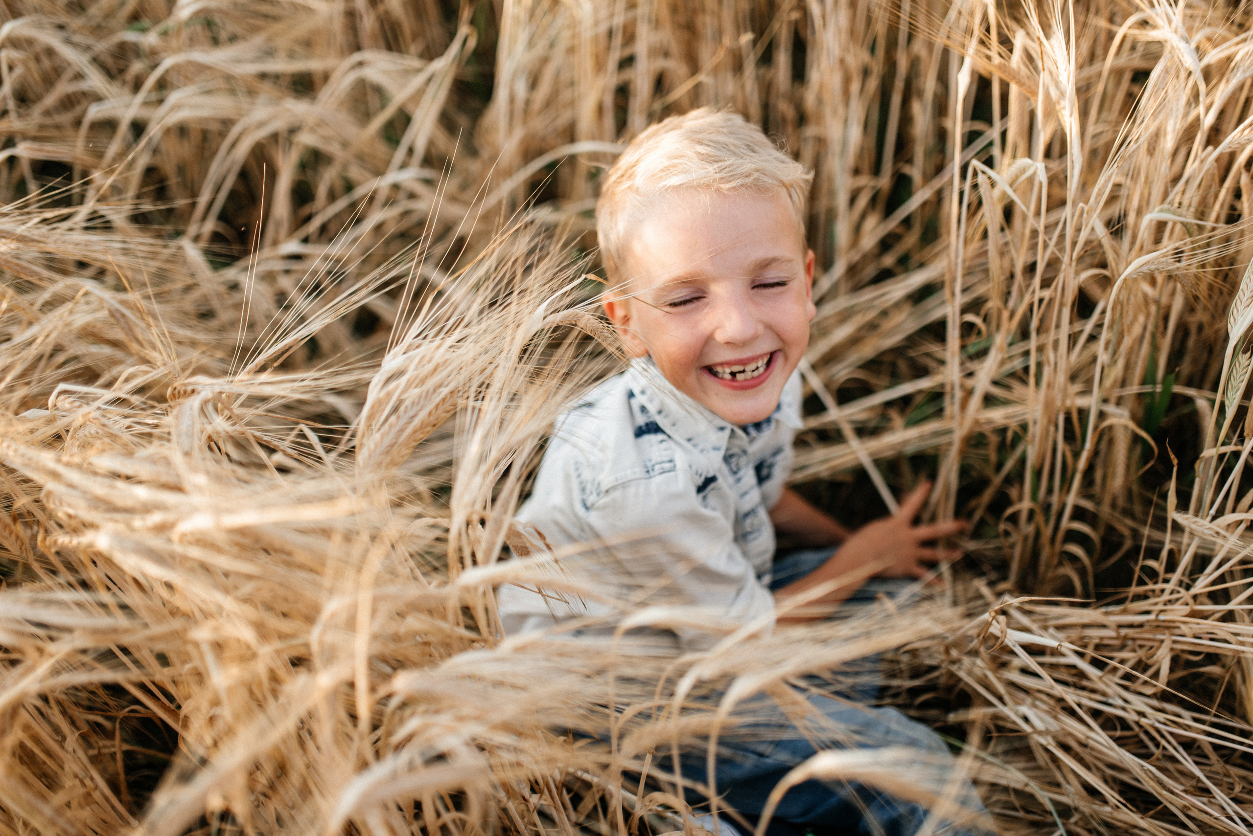 Света+Сергей+София+Влад. Костюшко Кристина — семейный и свадебный фотограф в Минске