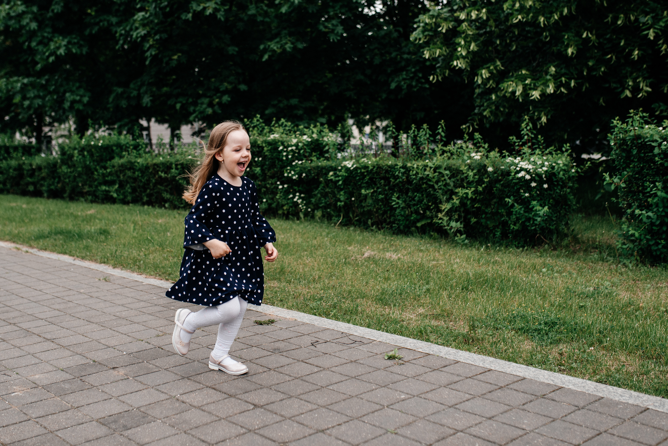 Оля+Саша+Ксюша. Костюшко Кристина — семейный и свадебный фотограф в Минске