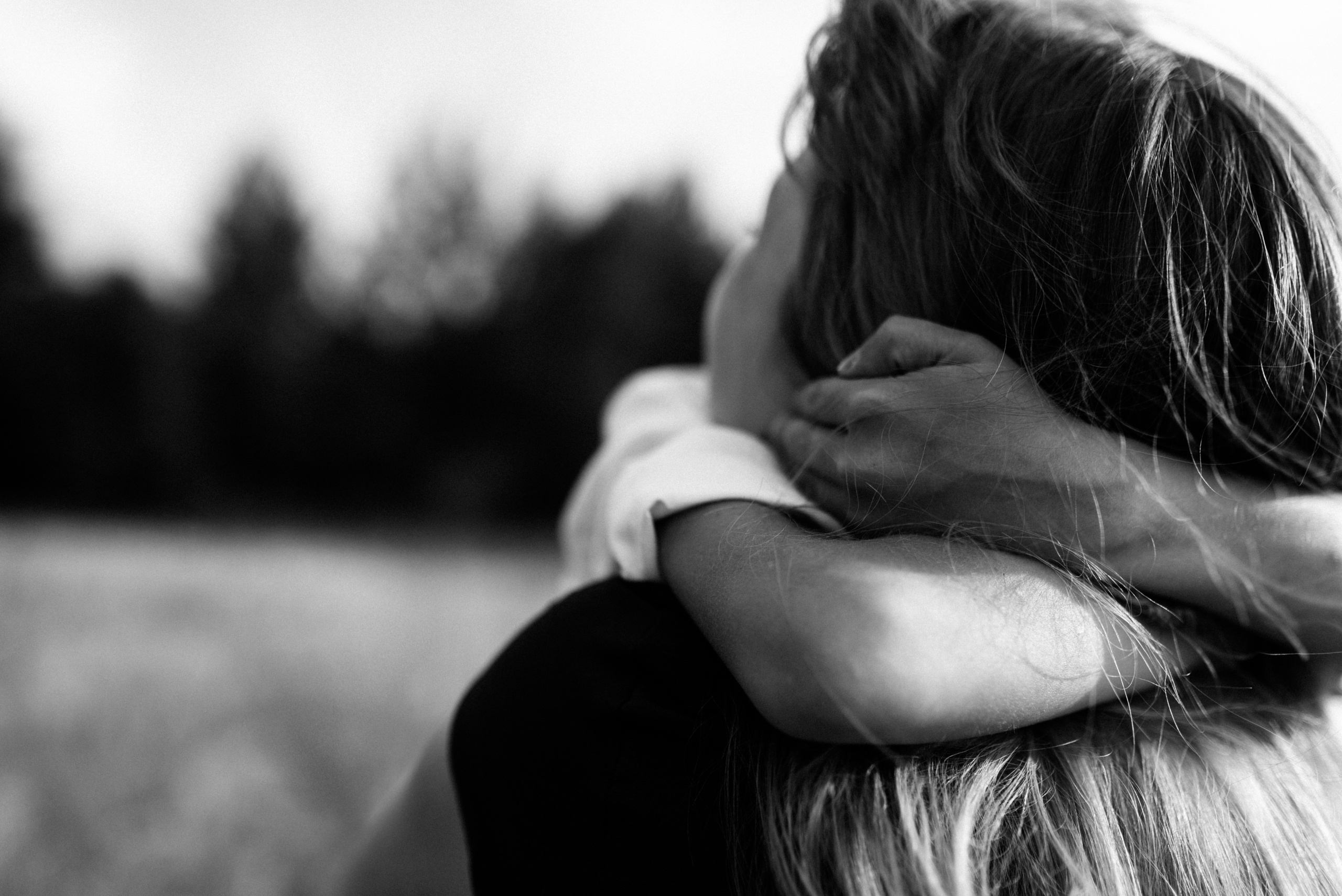 Света+Сергей+София+Влад. Костюшко Кристина — семейный и свадебный фотограф в Минске