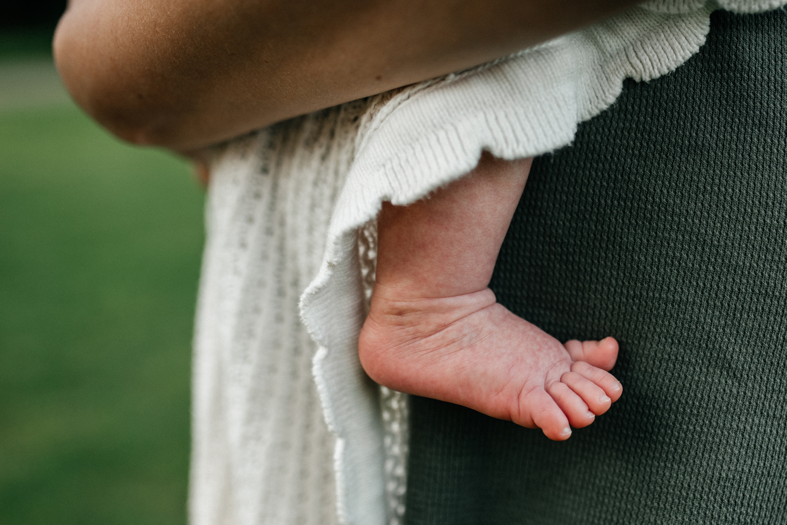 Кристина+Валентин+Марк+Арина. Костюшко Кристина — семейный и свадебный фотограф в Минске