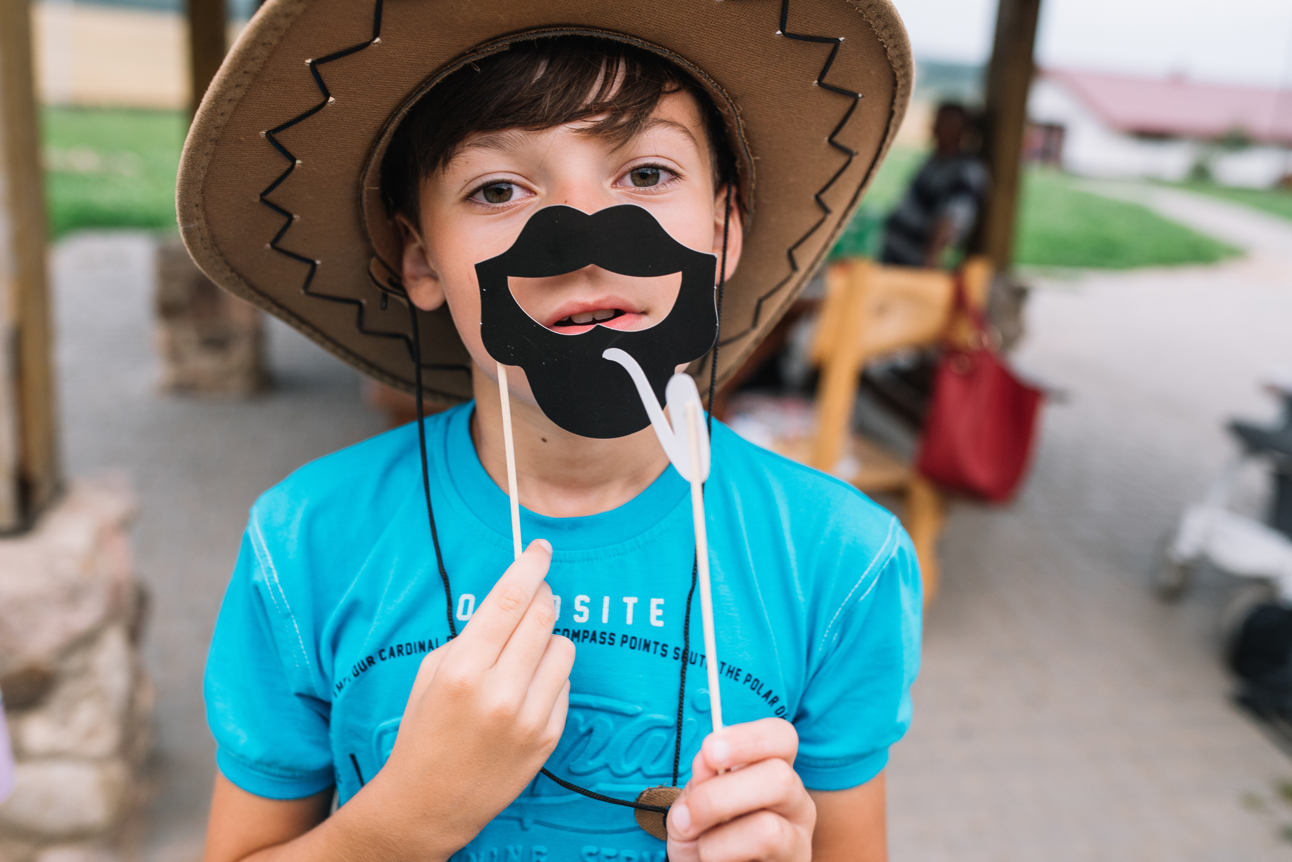 День рождения Ромы и Риты. Костюшко Кристина — семейный и свадебный фотограф в Минске