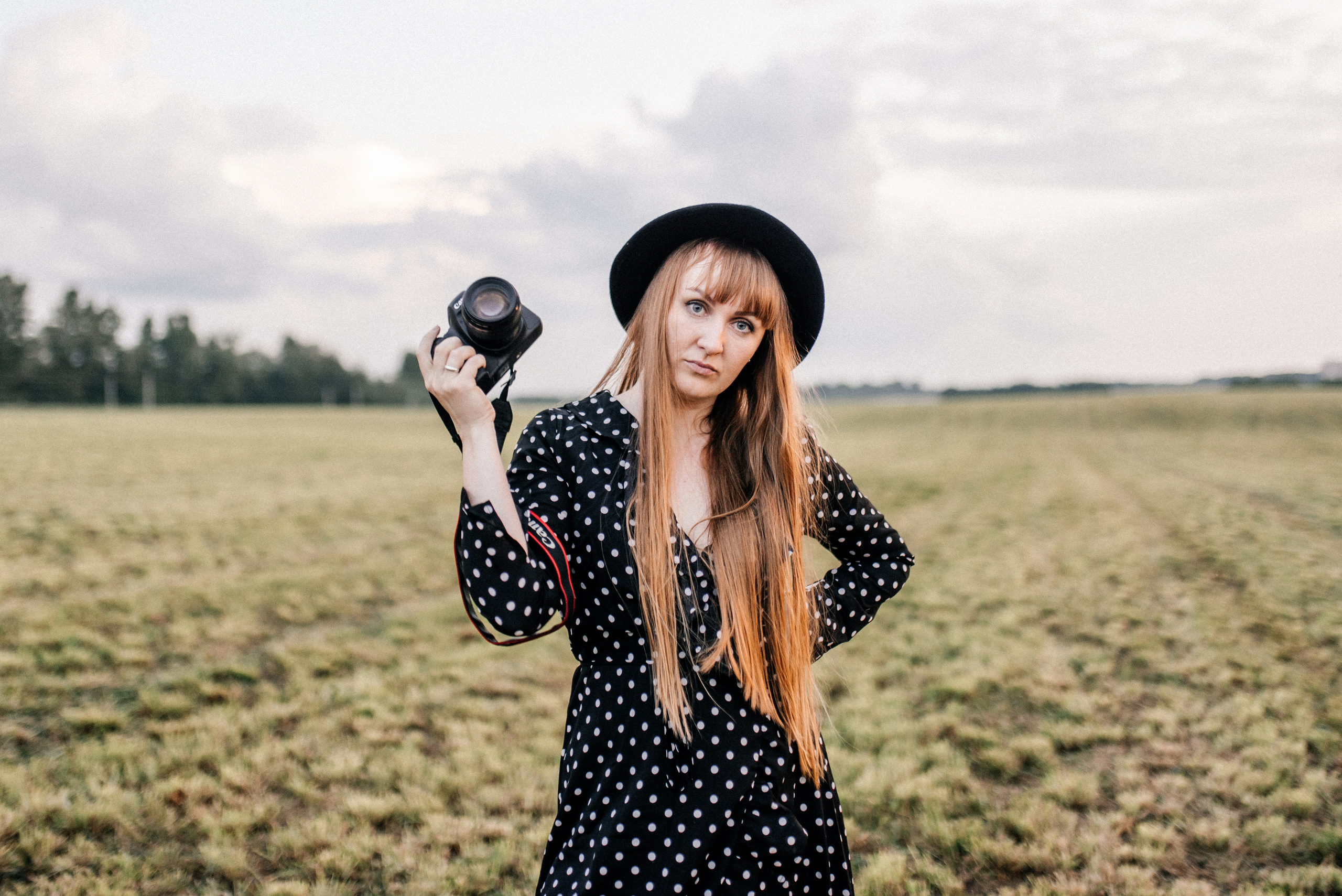 Ульяна. Костюшко Кристина — семейный и свадебный фотограф в Минске