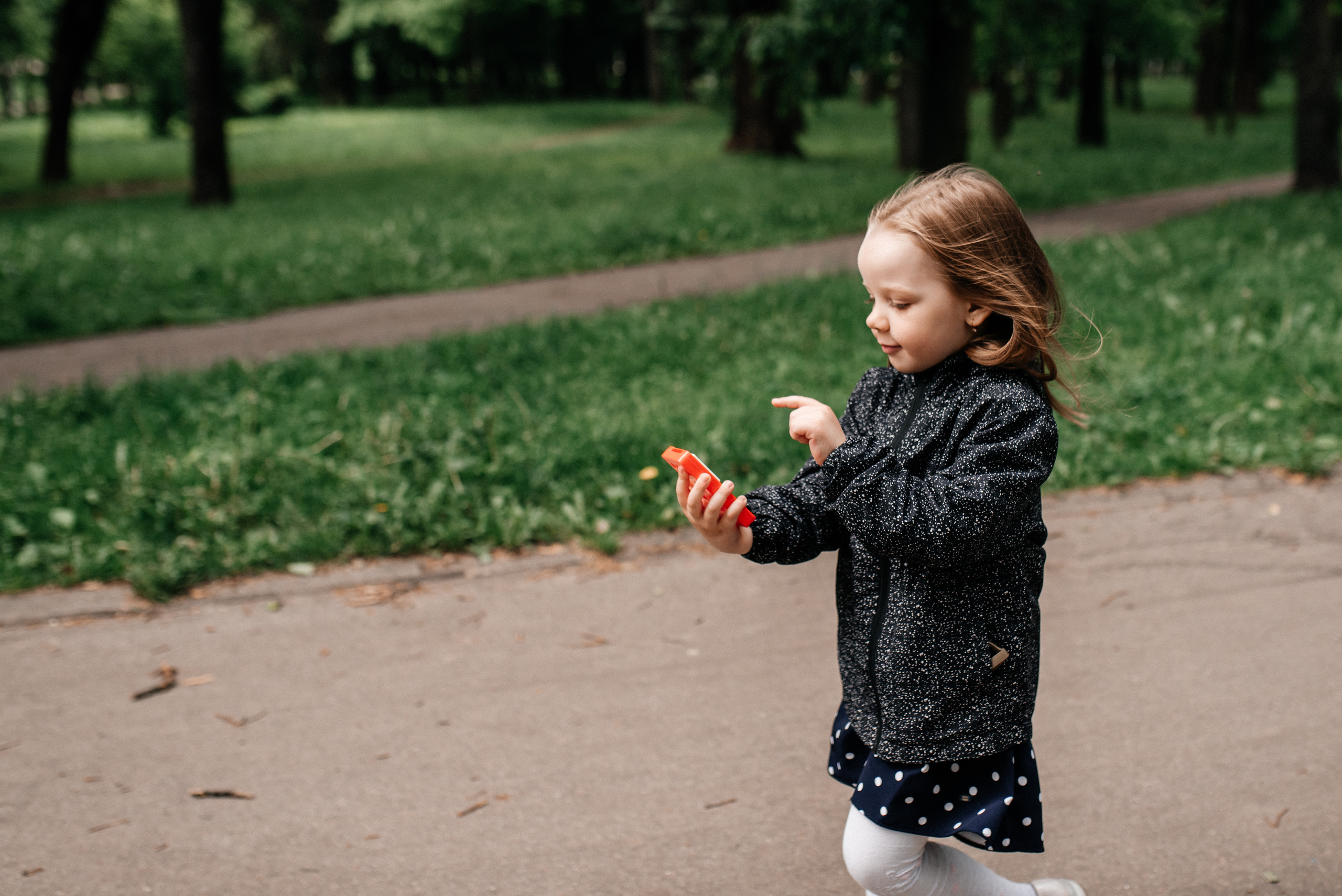 Оля+Саша+Ксюша. Костюшко Кристина — семейный и свадебный фотограф в Минске