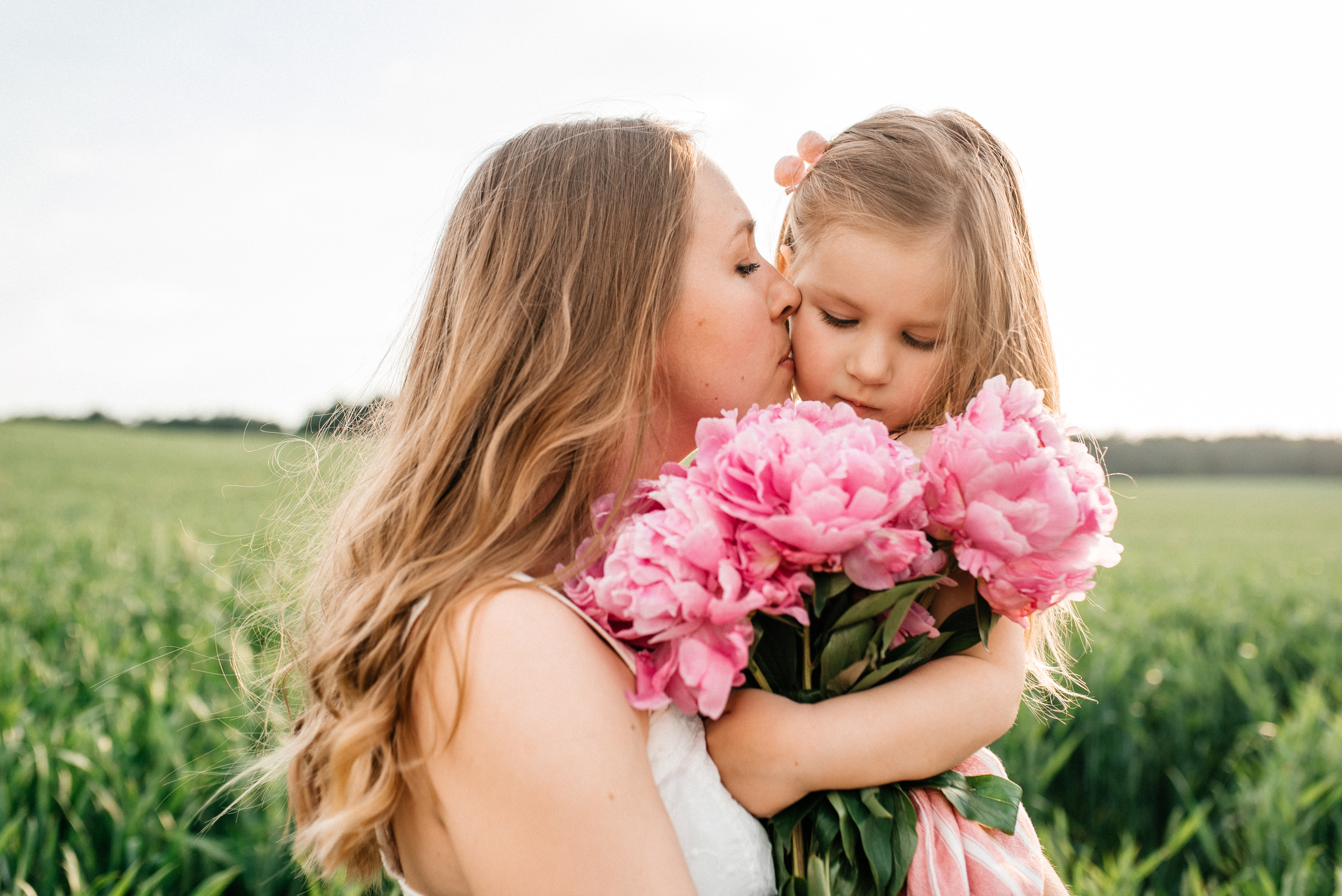 Дарина+Наталья+Саша+Женя. Костюшко Кристина — семейный и свадебный фотограф в Минске