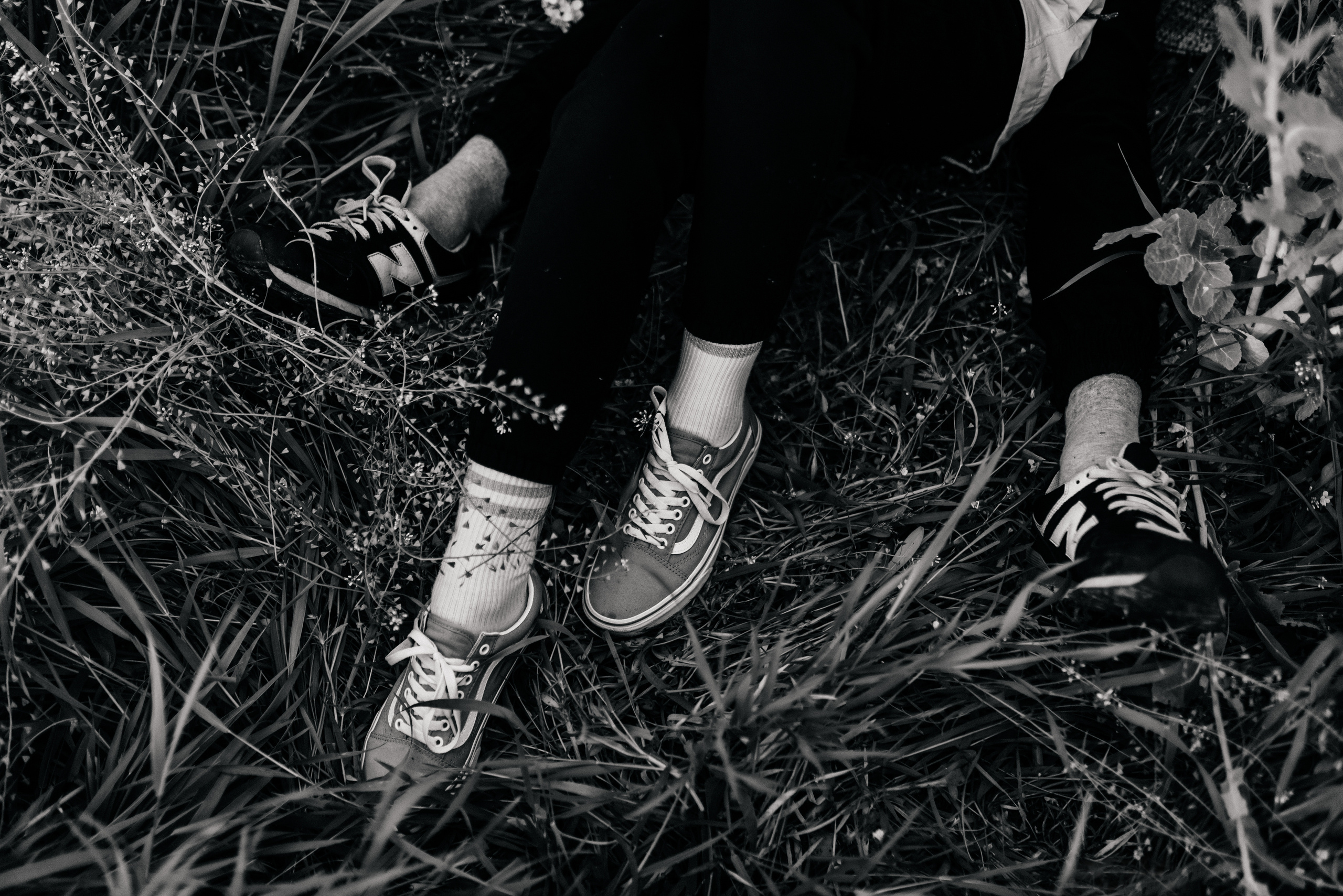 Катрин+Игнат. Костюшко Кристина — семейный и свадебный фотограф в Минске