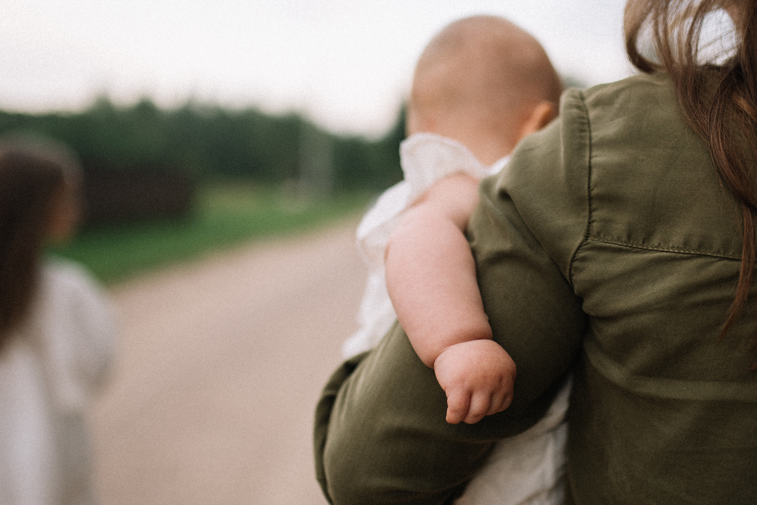 Настя+Витя+Артур+Катя+Степан+Нина+Тоби. Костюшко Кристина — семейный и свадебный фотограф в Минске