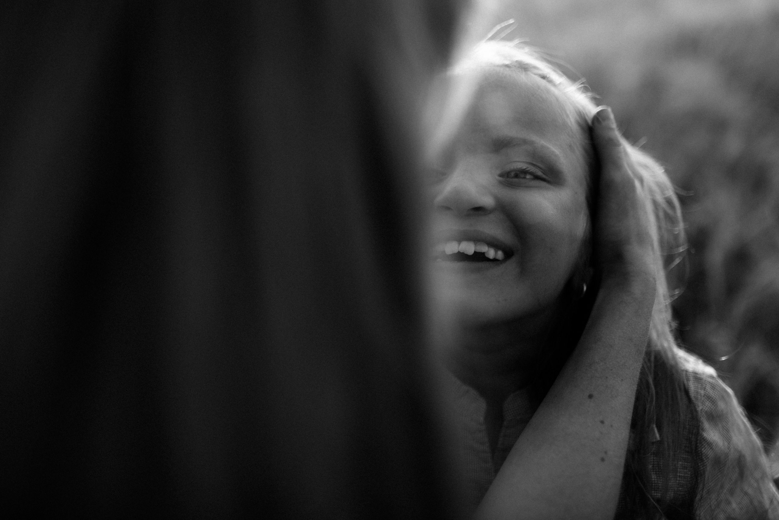 Света+Сергей+София+Влад. Костюшко Кристина — семейный и свадебный фотограф в Минске