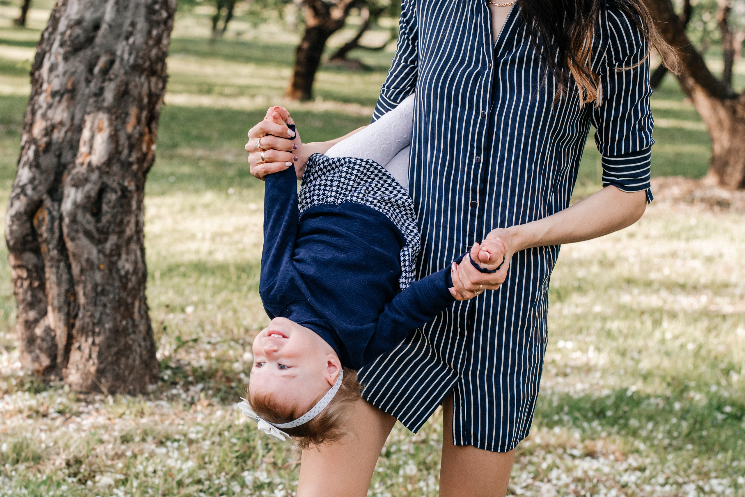 Вика+Саша+Соня+Алиса. Костюшко Кристина — семейный и свадебный фотограф в Минске