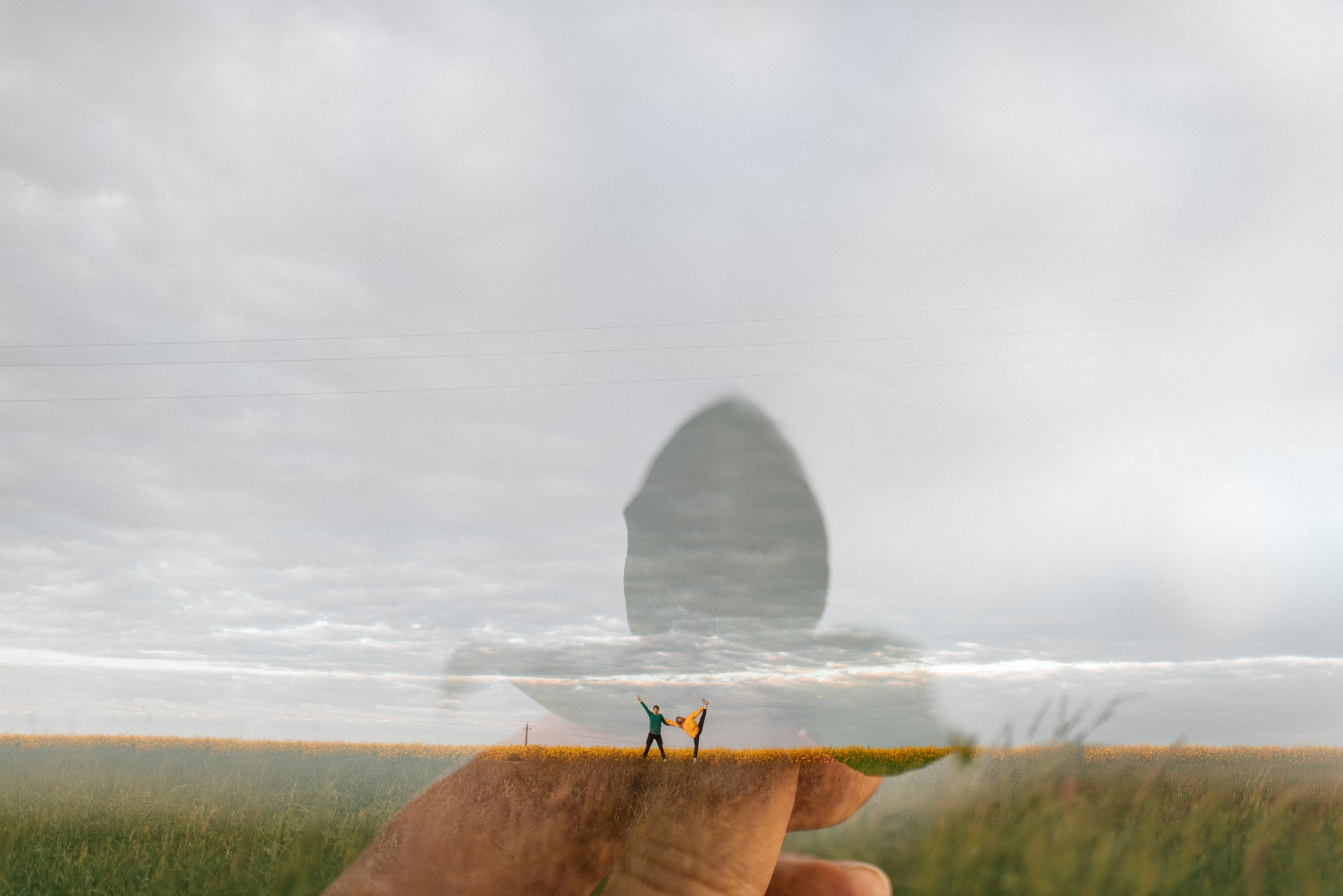 Катрин+Игнат. Костюшко Кристина — семейный и свадебный фотограф в Минске