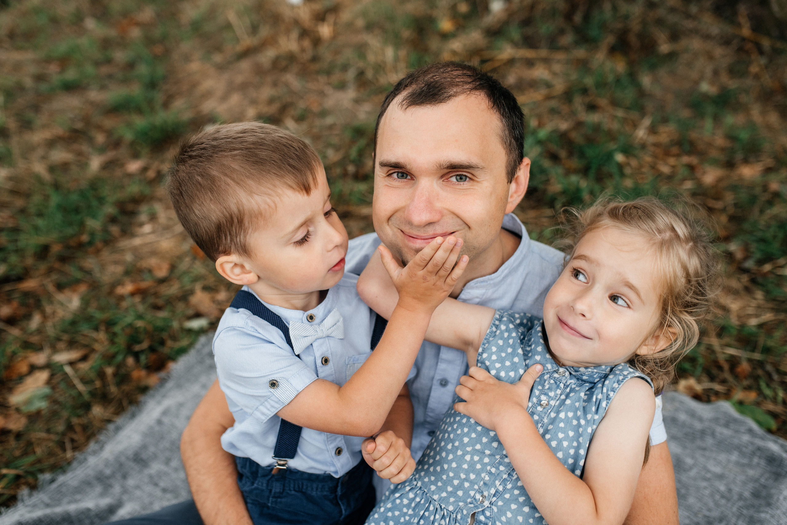 Аня+Сяржук+Тая+Ян. Костюшко Кристина — семейный и свадебный фотограф в Минске