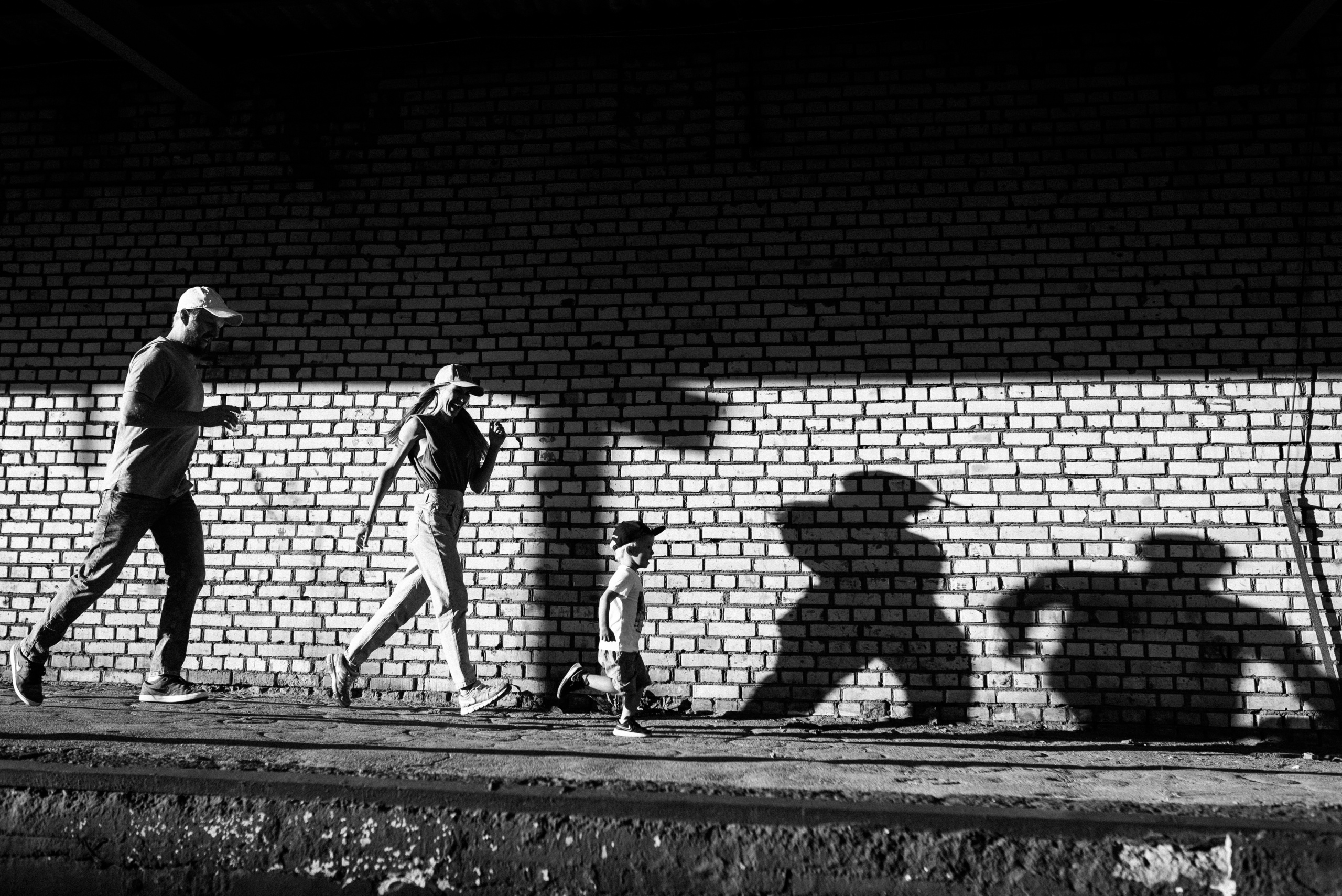 Саша+Кирилл+Ярик. Костюшко Кристина — семейный и свадебный фотограф в Минске