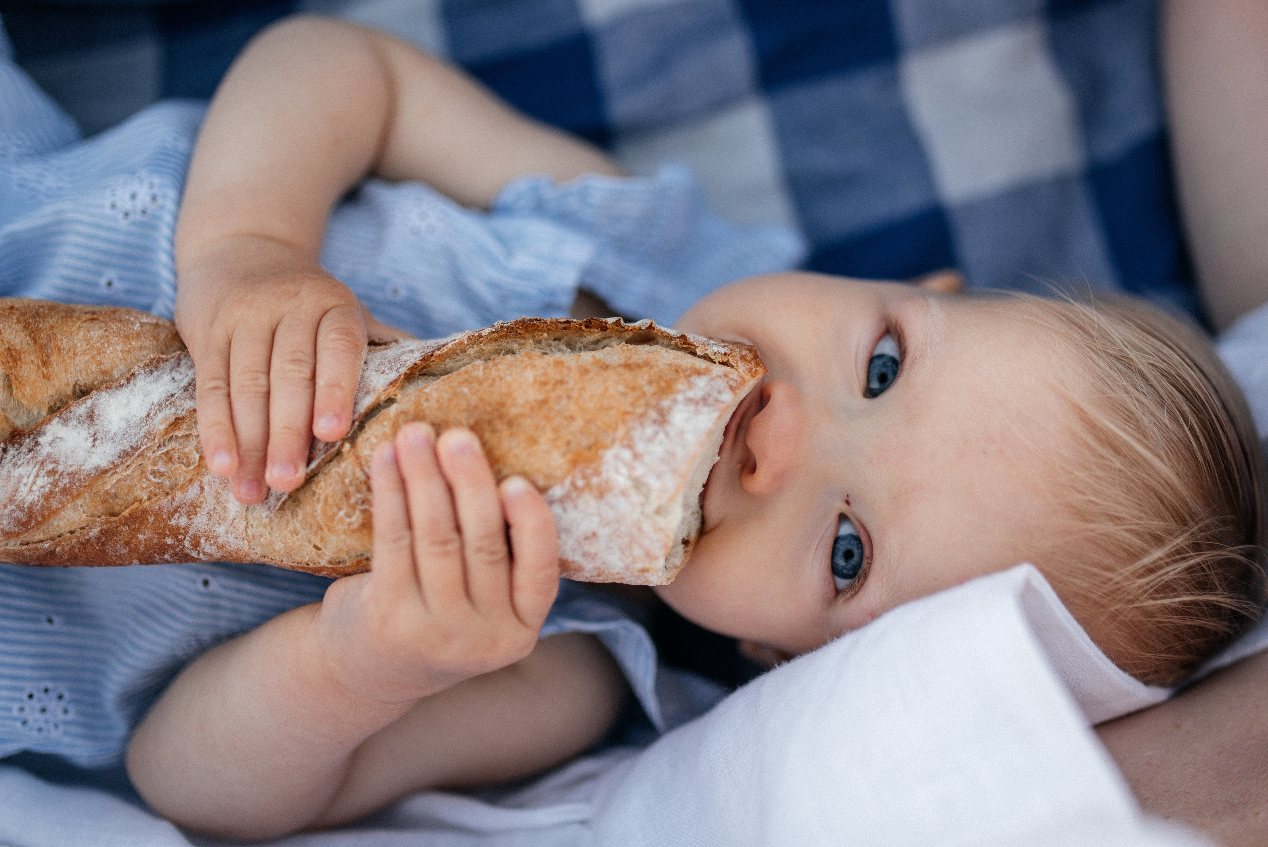 Катя+Денис+Николь. Костюшко Кристина — семейный и свадебный фотограф в Минске