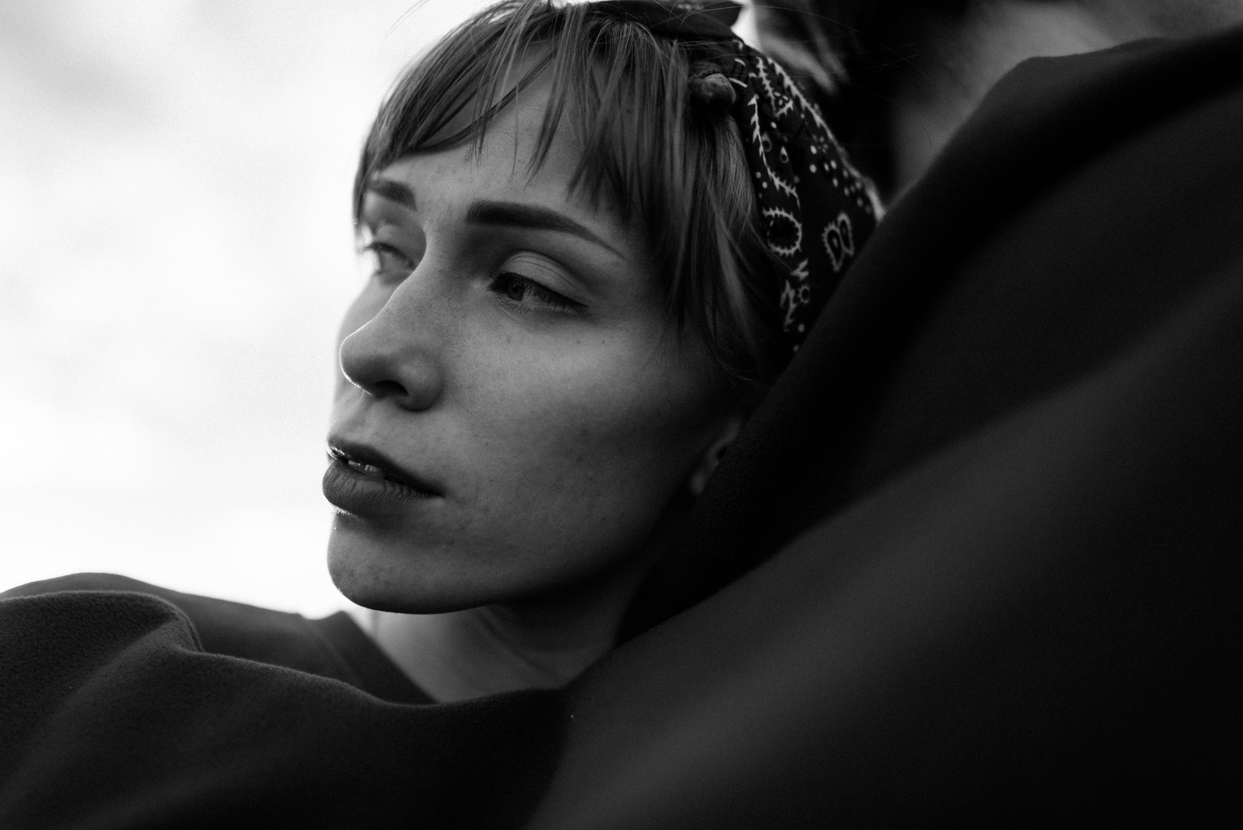 Катрин+Игнат. Костюшко Кристина — семейный и свадебный фотограф в Минске