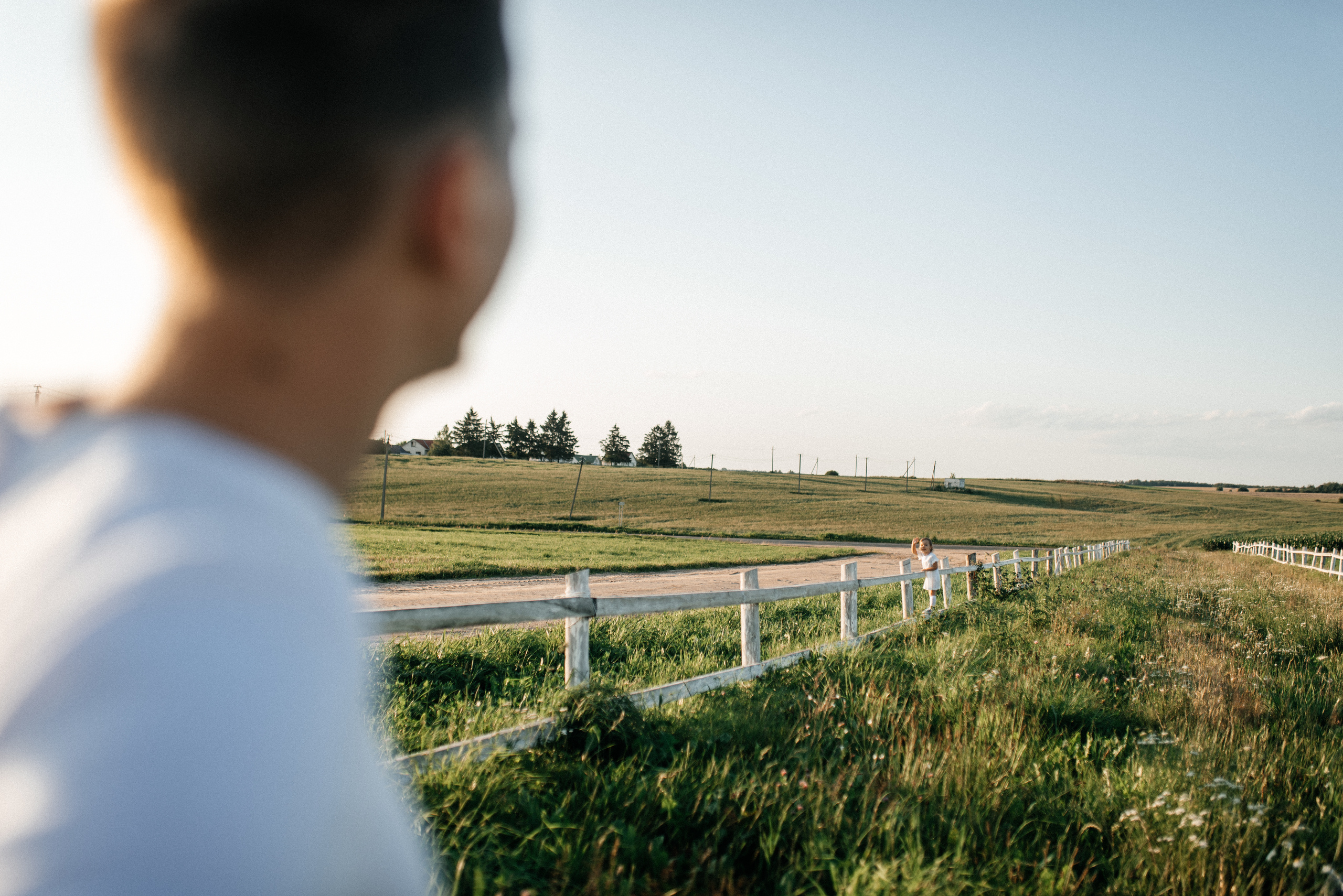 Таня+Рома+Паша+Варя. Костюшко Кристина — семейный и свадебный фотограф в Минске