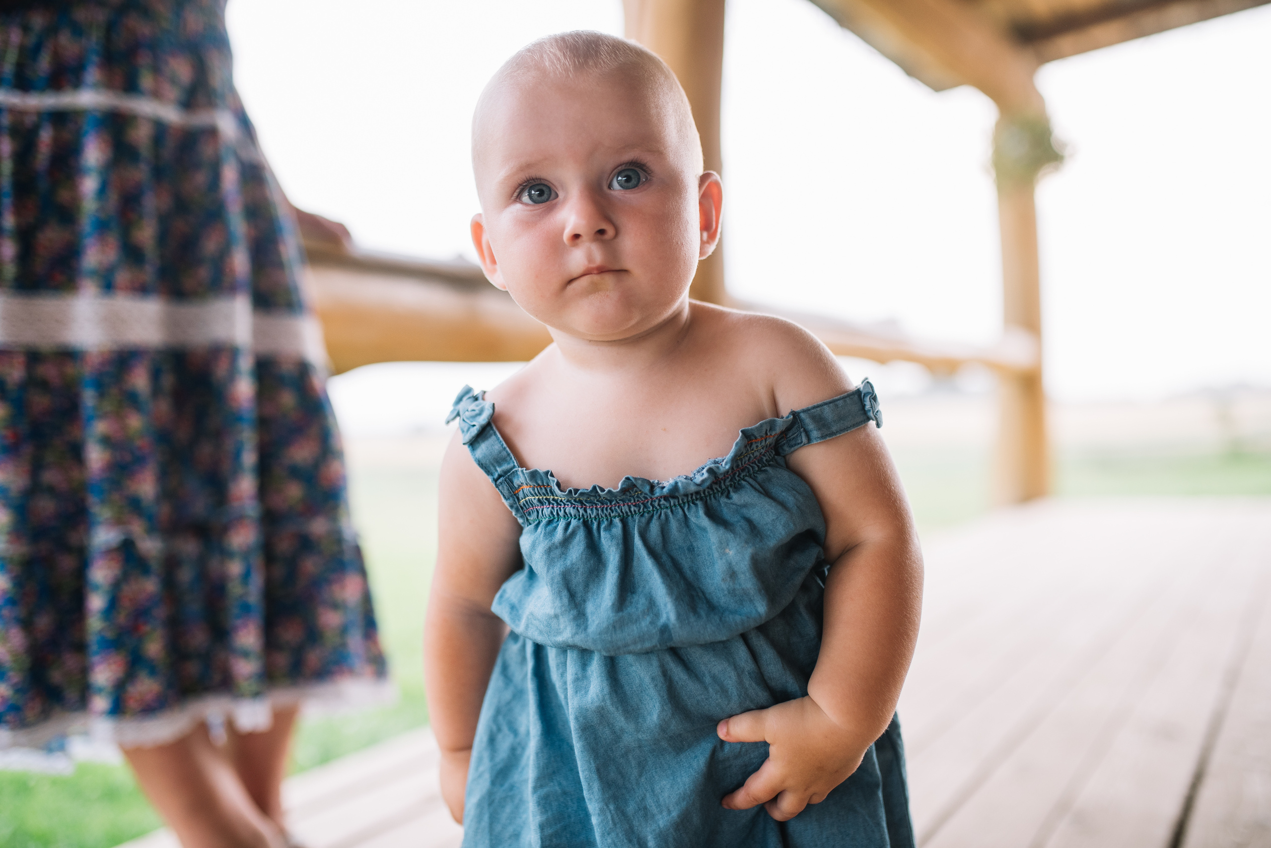 День рождения Ромы и Риты. Костюшко Кристина — семейный и свадебный фотограф в Минске