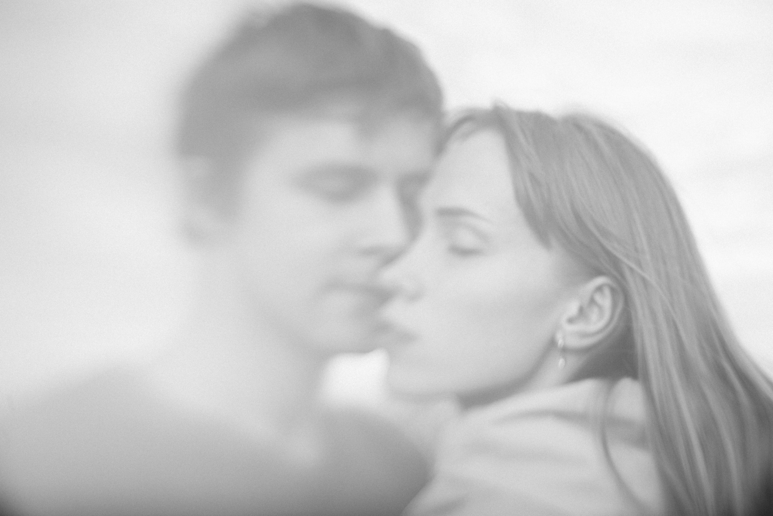 Катрин+Игнат. Костюшко Кристина — семейный и свадебный фотограф в Минске