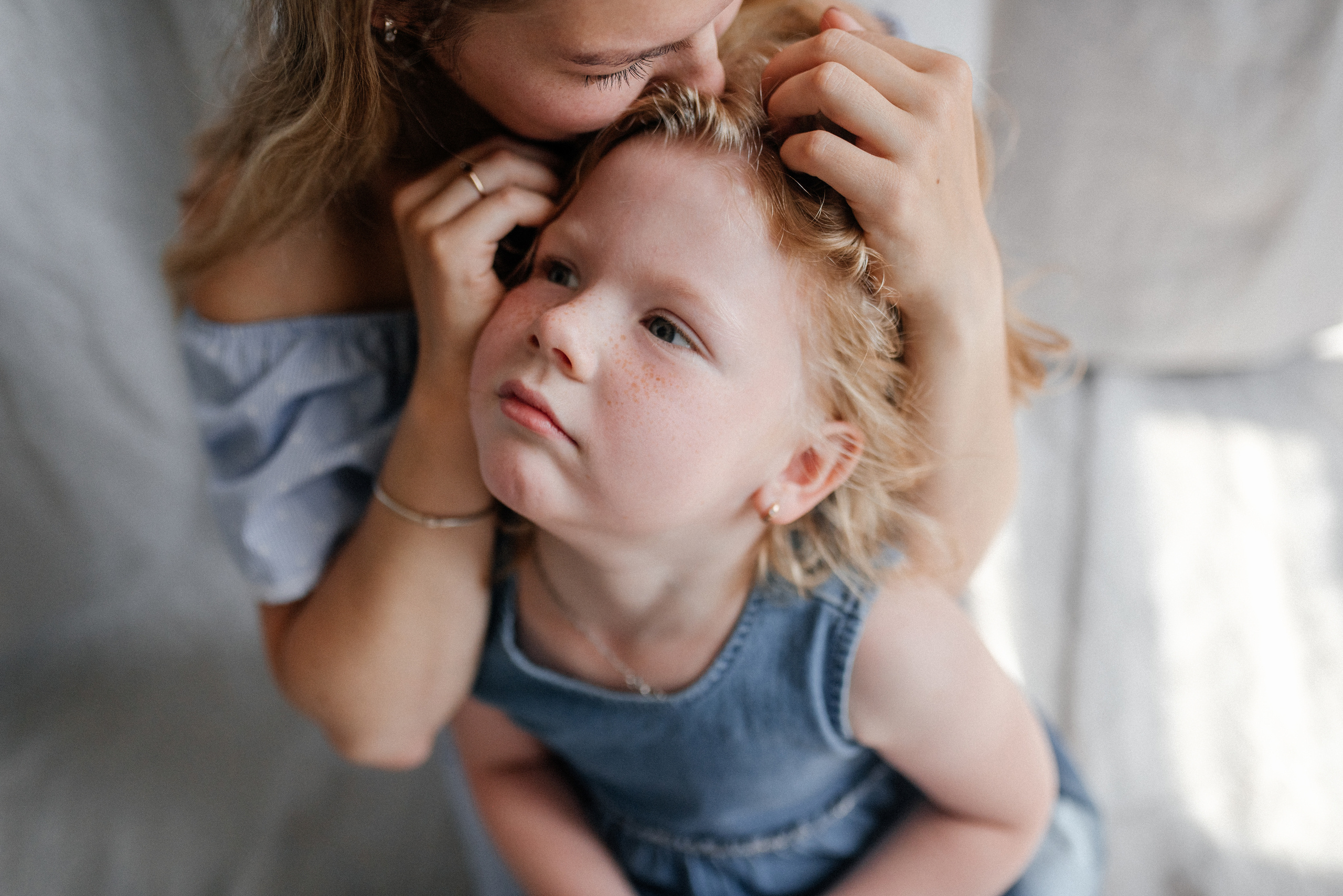 Вика+Вероника+Эвелина. Костюшко Кристина — семейный и свадебный фотограф в Минске