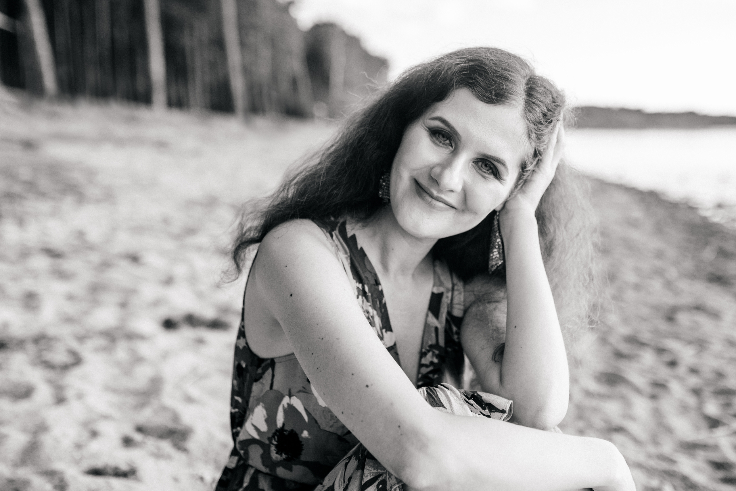 Анастасия. Костюшко Кристина — семейный и свадебный фотограф в Минске