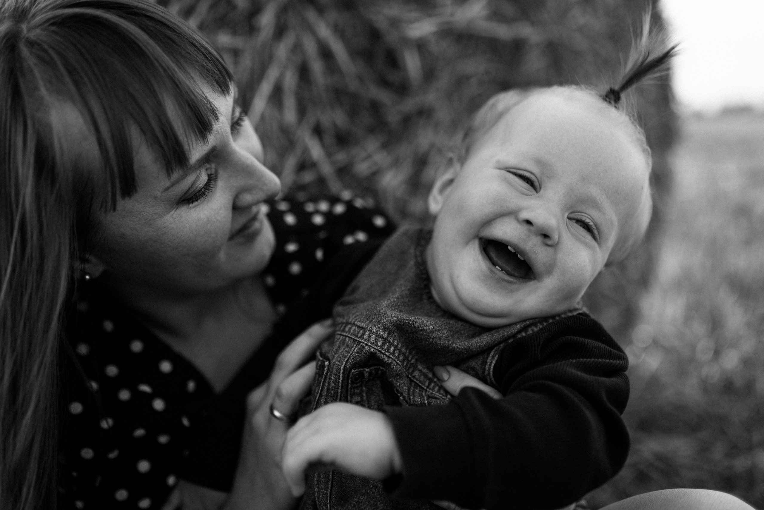 Ульяна+Олег+Гордей+Злата. Костюшко Кристина — семейный и свадебный фотограф в Минске