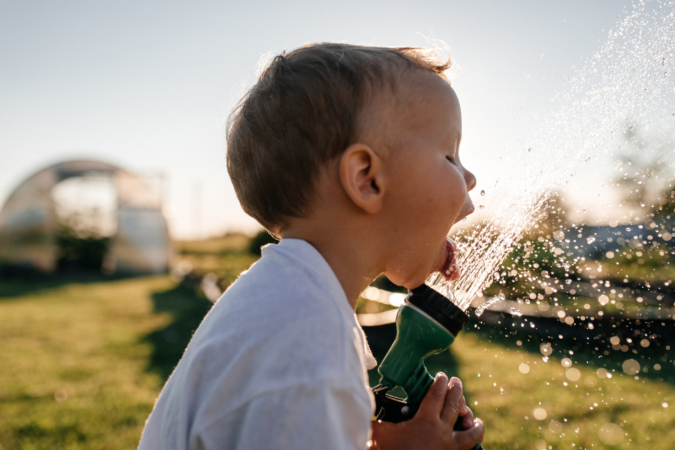 Вероника+Настя+Миша. Костюшко Кристина — семейный и свадебный фотограф в Минске