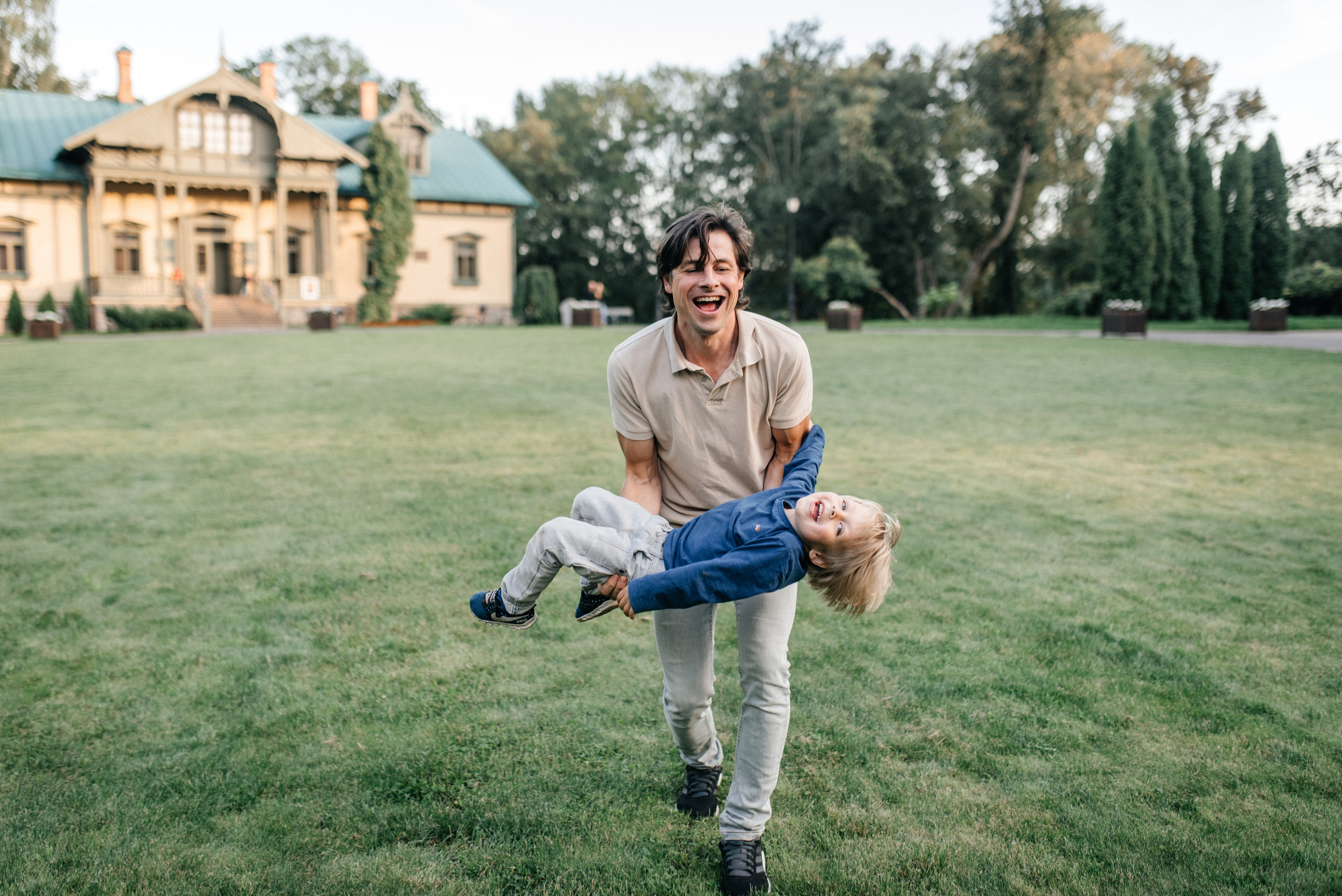 Кристина+Валентин+Марк+Арина. Костюшко Кристина — семейный и свадебный фотограф в Минске