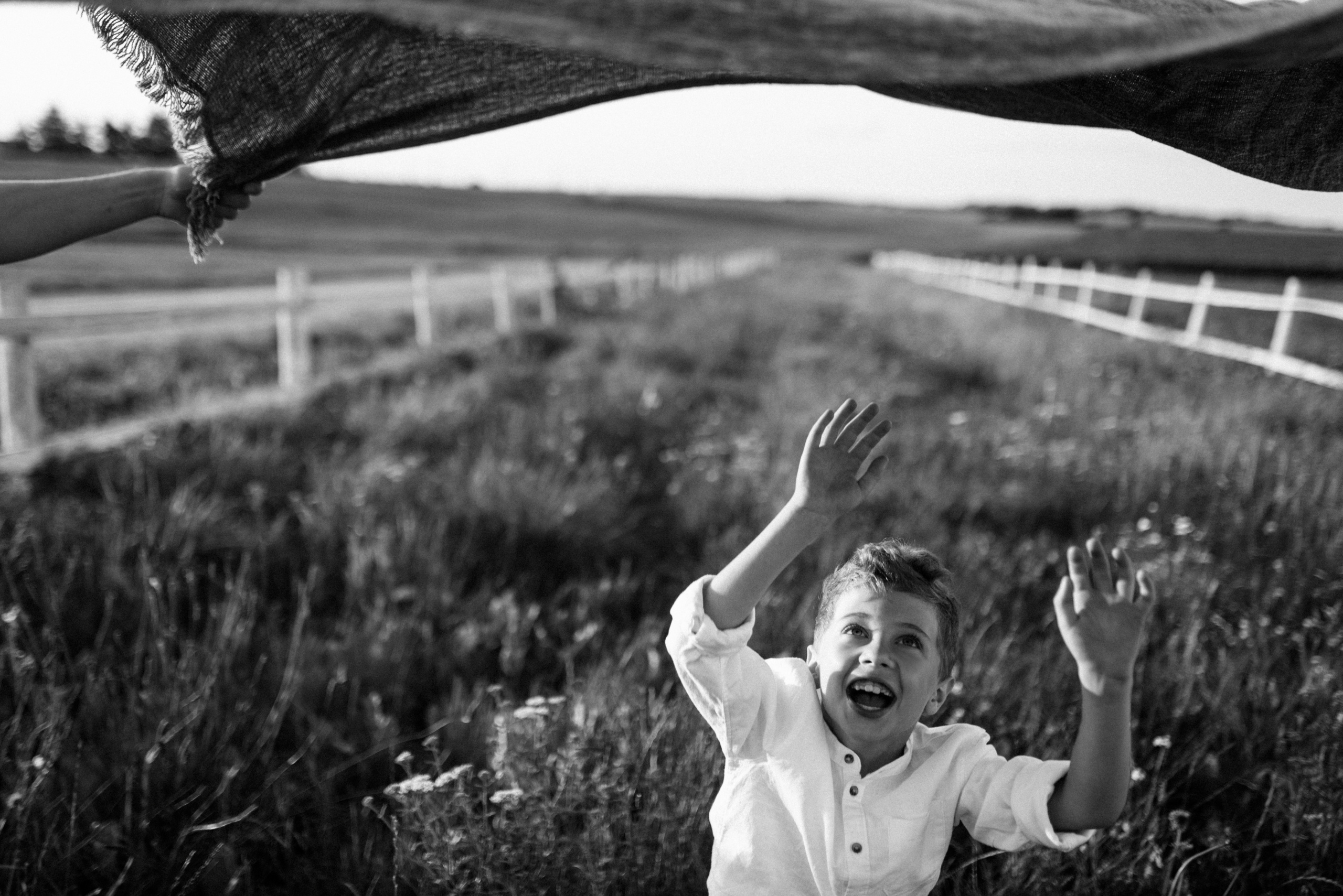 Таня+Рома+Паша+Варя. Костюшко Кристина — семейный и свадебный фотограф в Минске