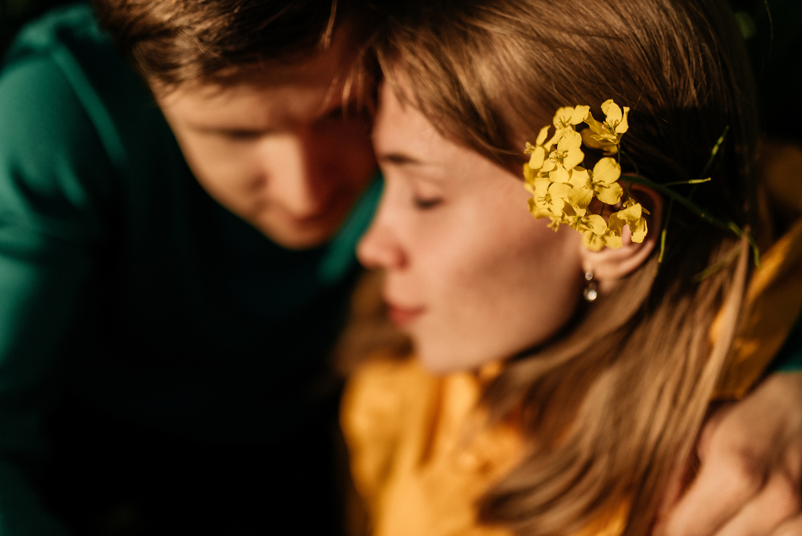 Катрин+Игнат. Костюшко Кристина — семейный и свадебный фотограф в Минске