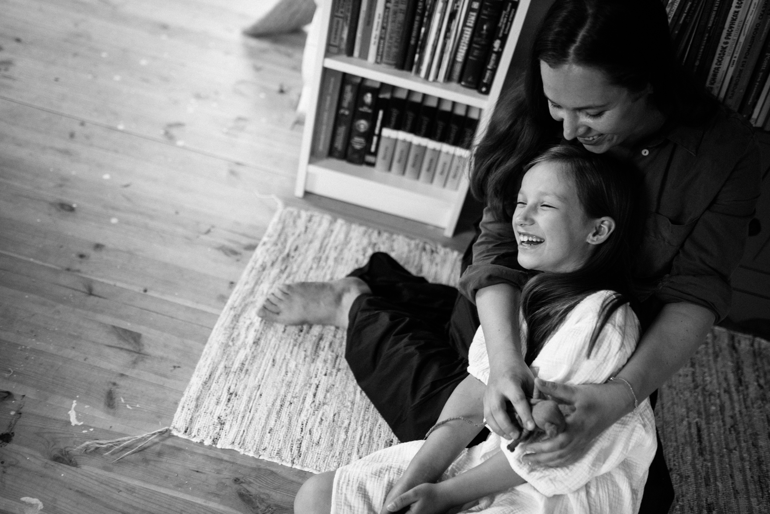 Настя+Витя+Артур+Катя+Степан+Нина+Тоби. Костюшко Кристина — семейный и свадебный фотограф в Минске