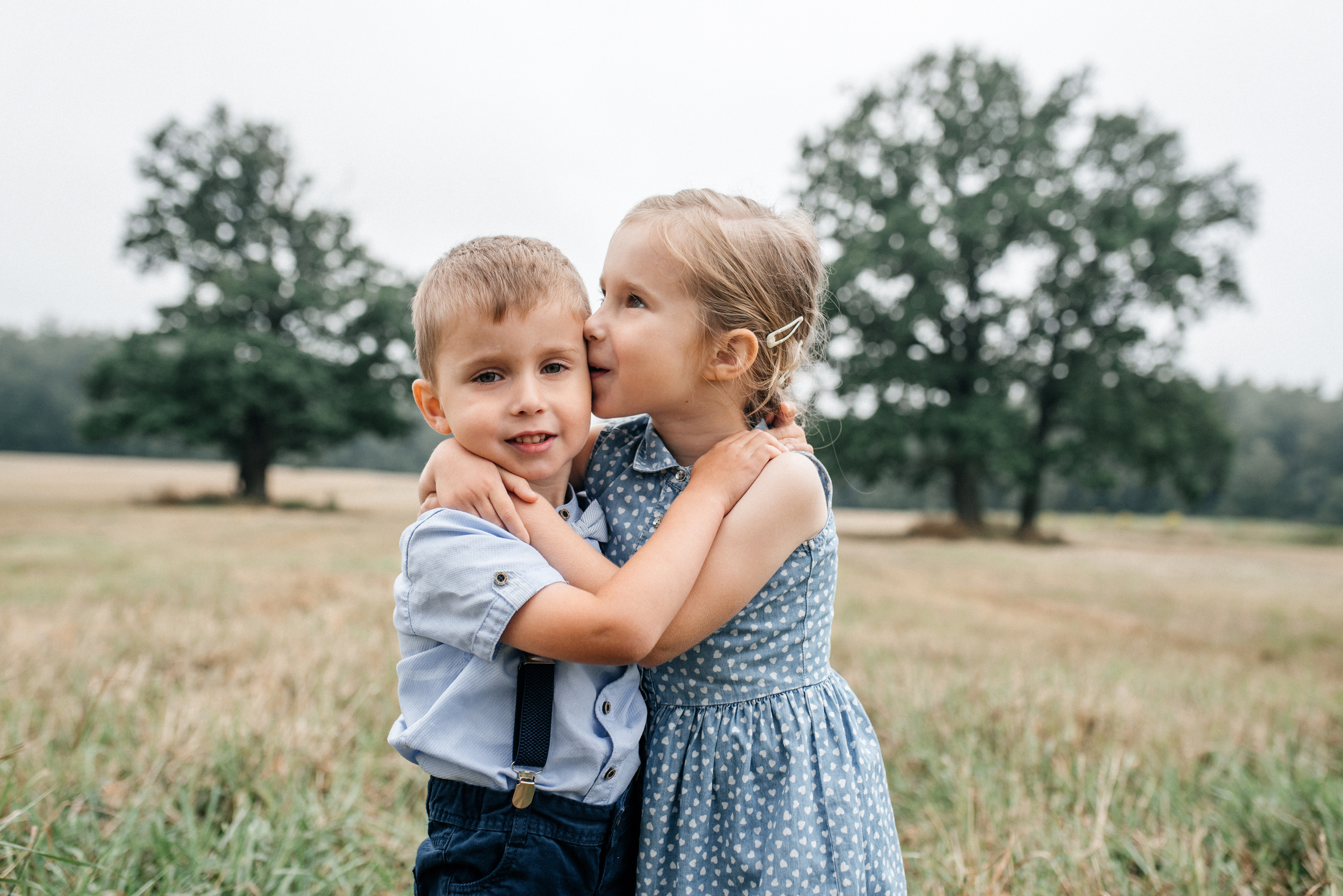 Аня+Сяржук+Тая+Ян. Костюшко Кристина — семейный и свадебный фотограф в Минске