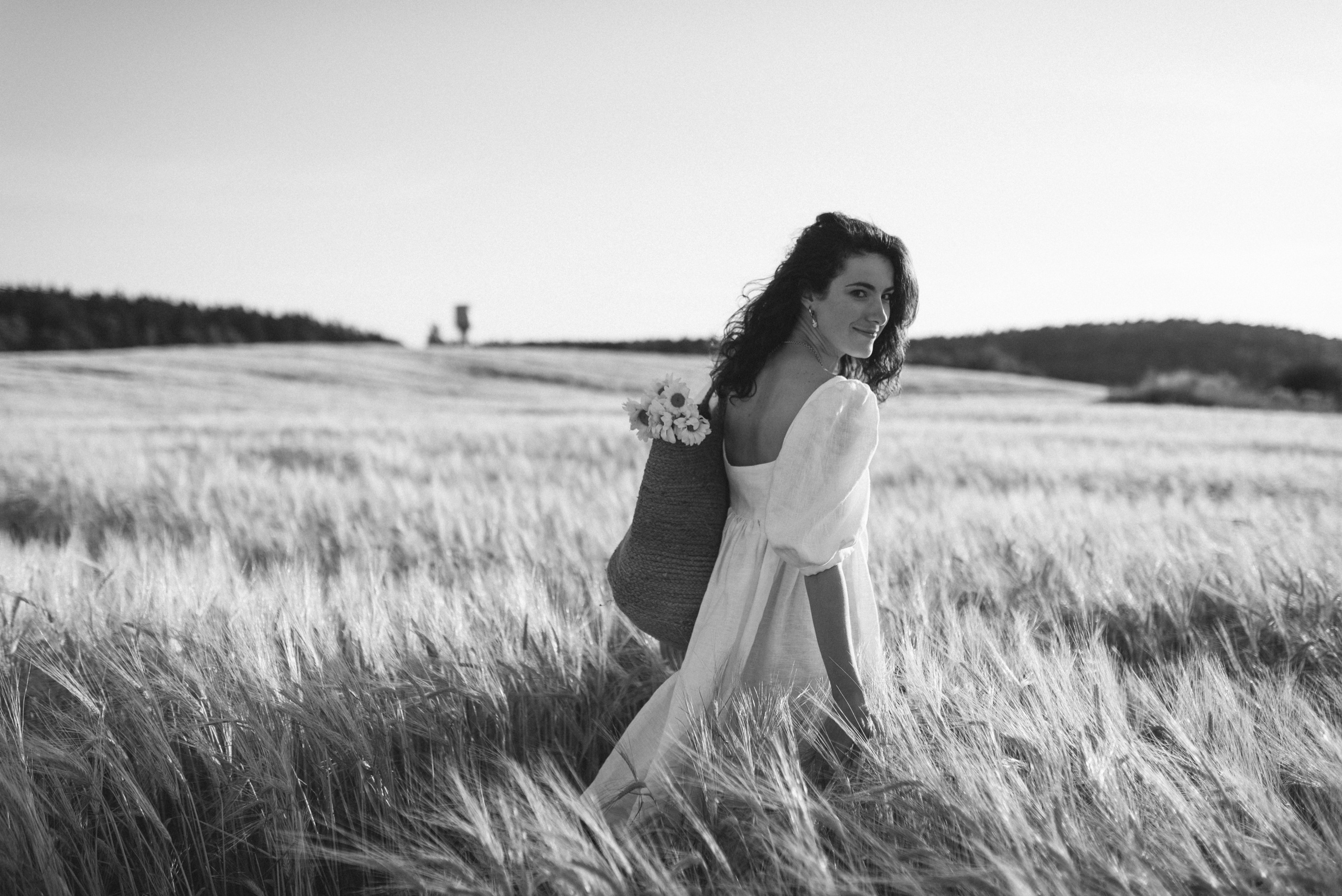 Катя+Денис+Николь. Костюшко Кристина — семейный и свадебный фотограф в Минске