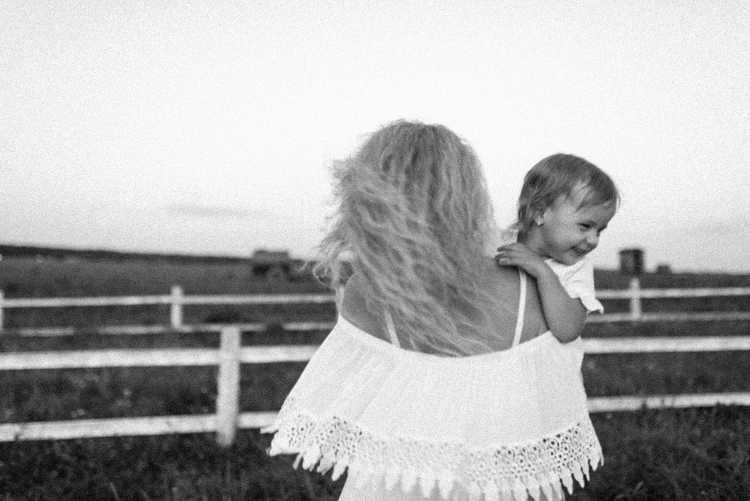 Таня+Рома+Паша+Варя. Костюшко Кристина — семейный и свадебный фотограф в Минске