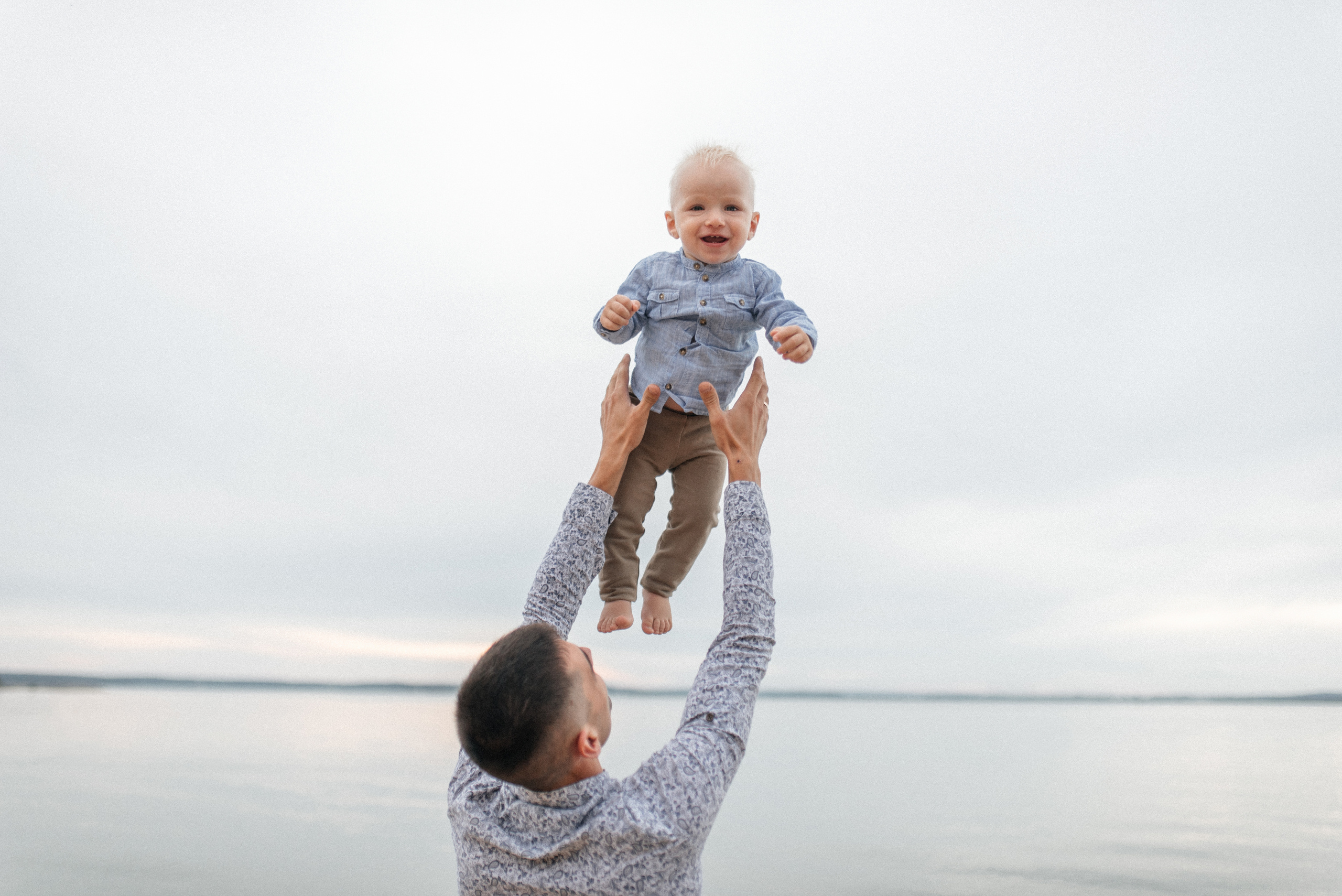 Аня+Олег+Дарина+Давид. Костюшко Кристина — семейный и свадебный фотограф в Минске