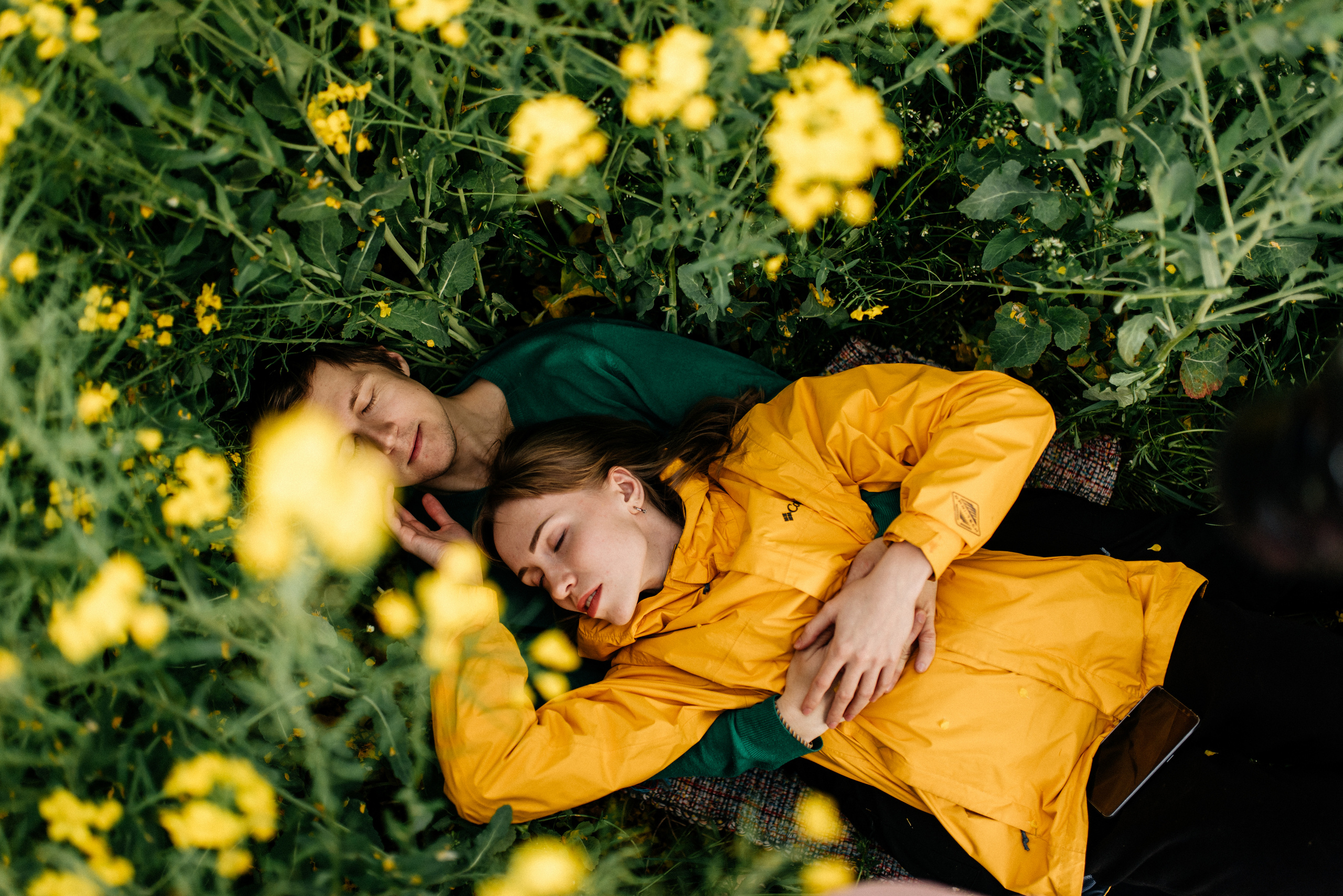 Катрин+Игнат. Костюшко Кристина — семейный и свадебный фотограф в Минске